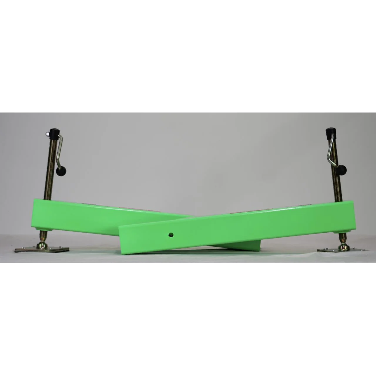 3-M DBI-Sala Confined Spaces Outrigger Base Catwalk - Image 4
