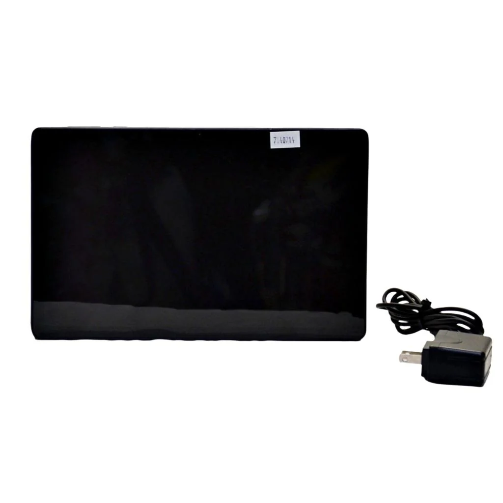Acer Iconia P10-11 Notebook