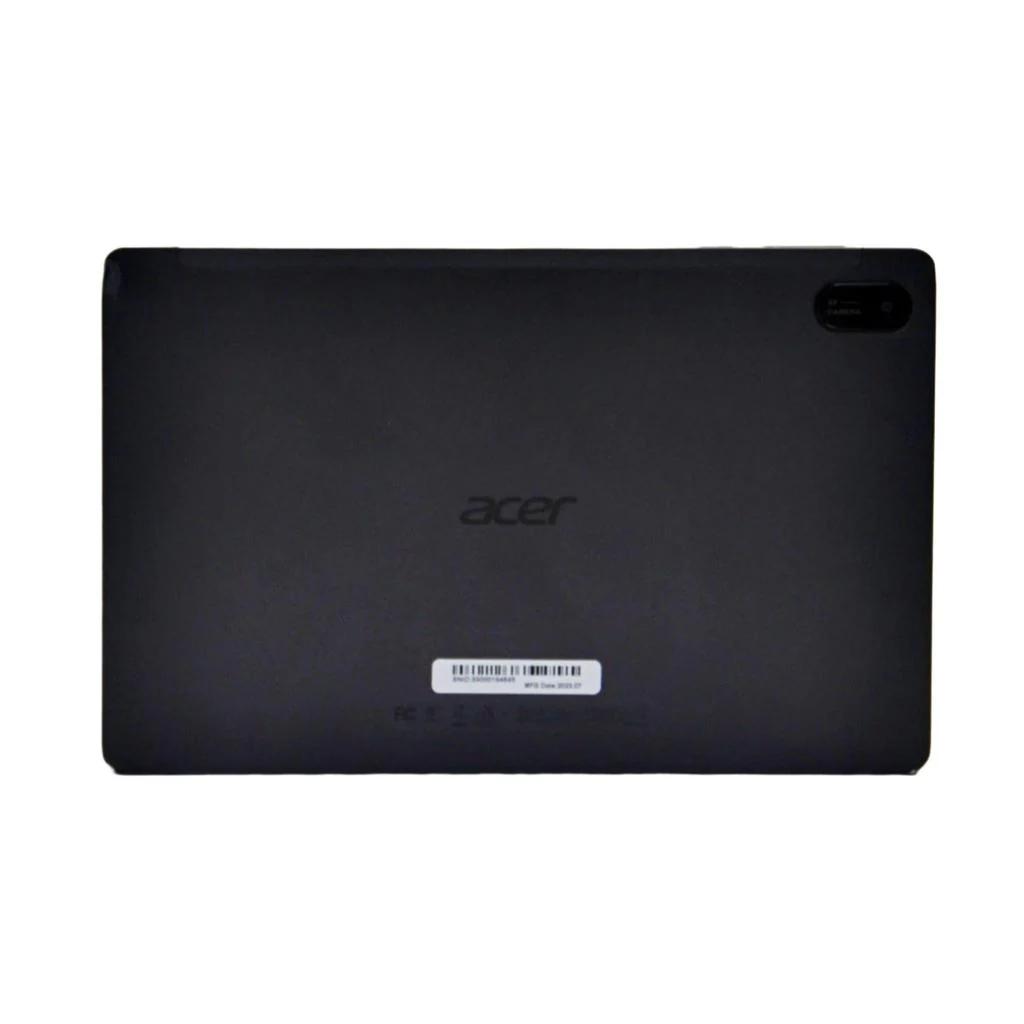 Acer Iconia P10-11 Notebook - Image 3
