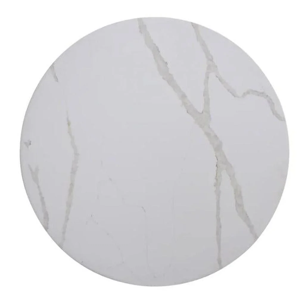 Adelaide Round Dining Table - Image 2