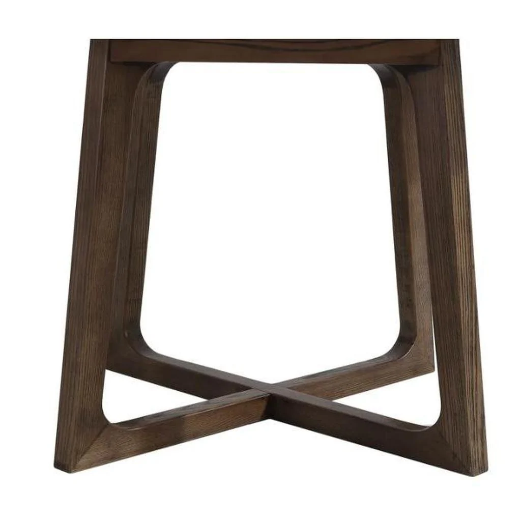 Adelaide Round Dining Table - Image 3