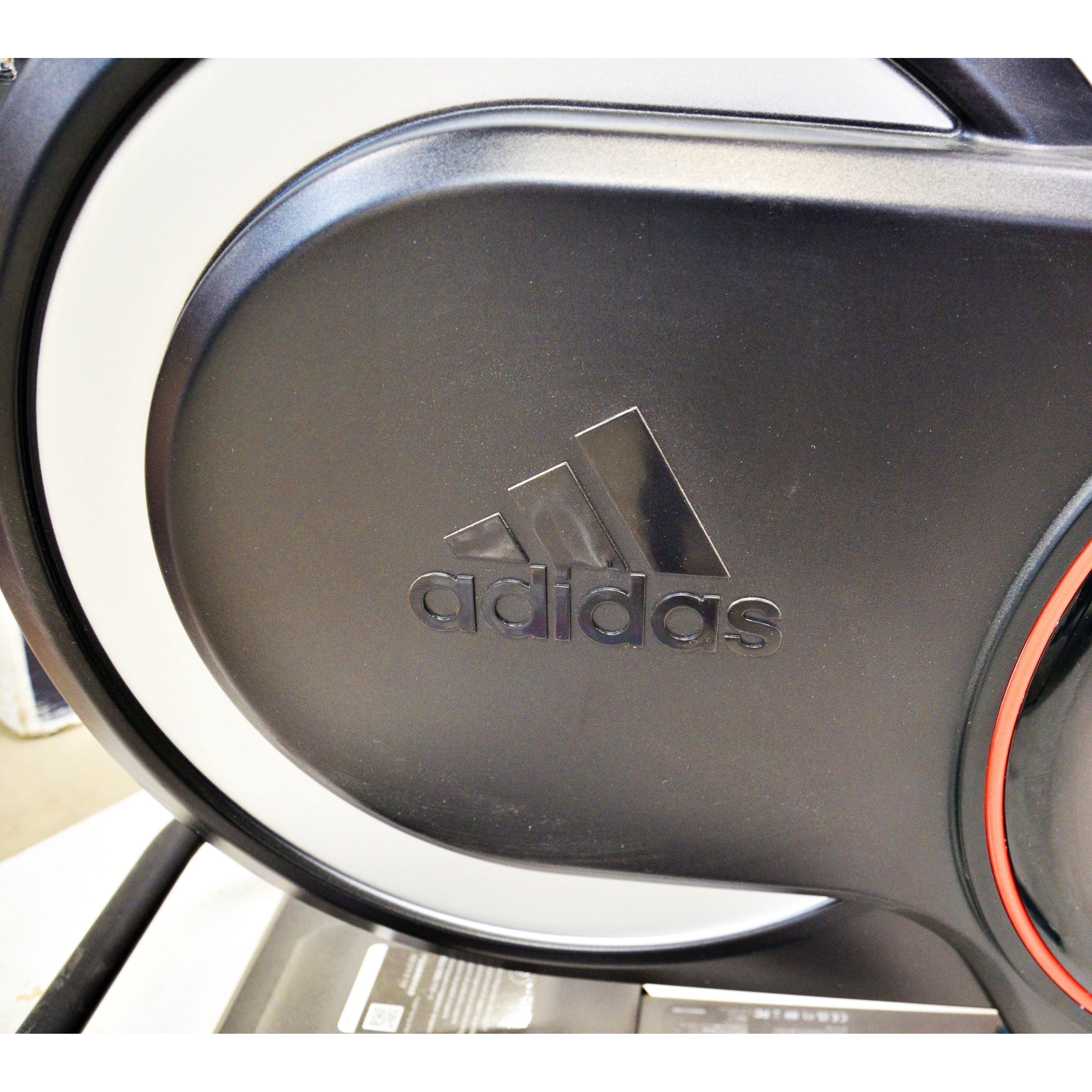 Adidas C-21X Bike - Image 11