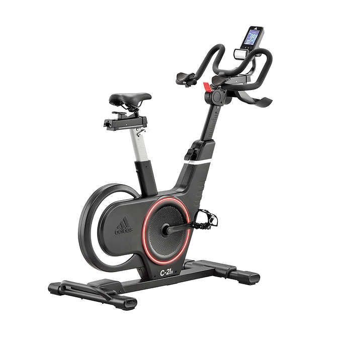 Adidas C-21X Bike - Image 3