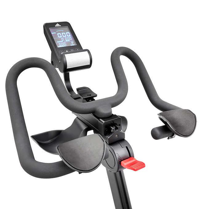 Adidas C-21X Bike - Image 4