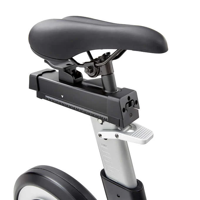 Adidas C-21X Bike - Image 5