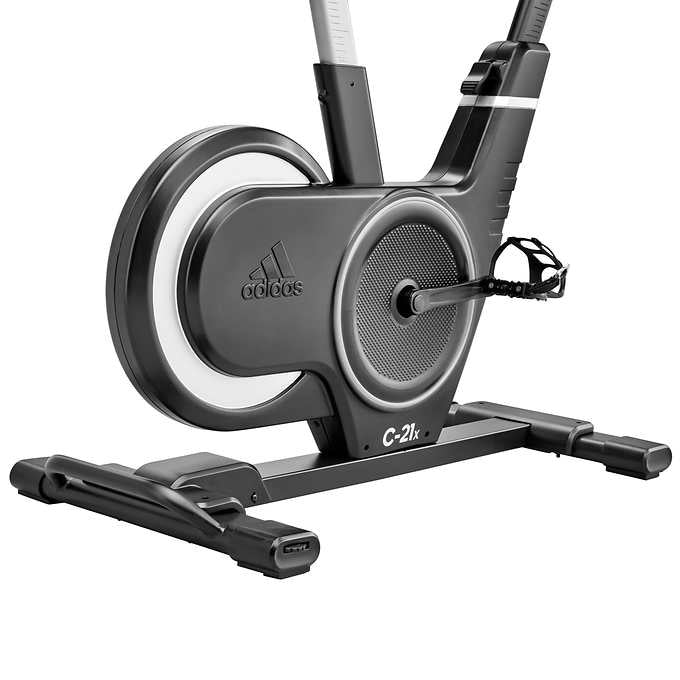 Adidas C-21X Bike - Image 6