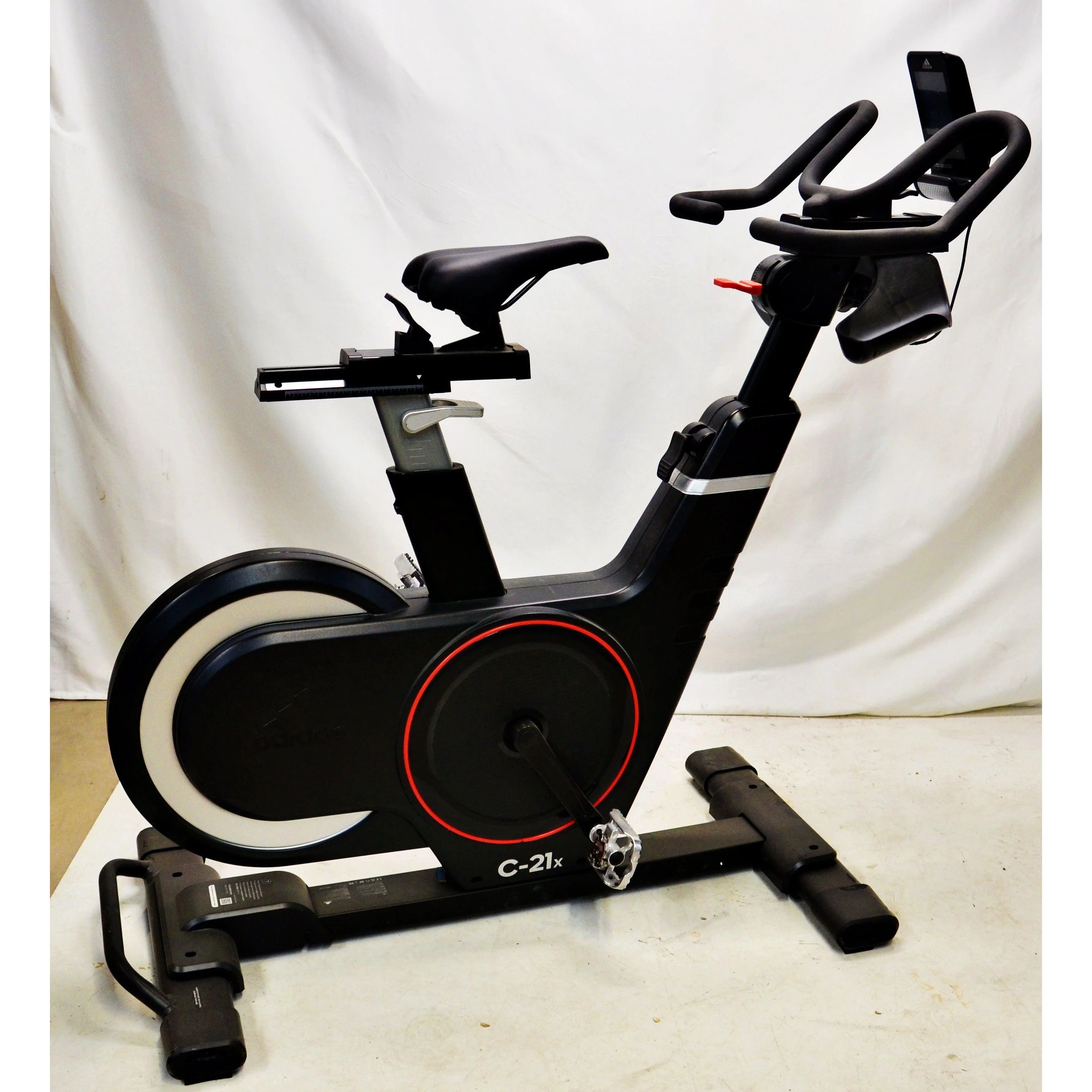 Adidas C-21X Bike - Image 7