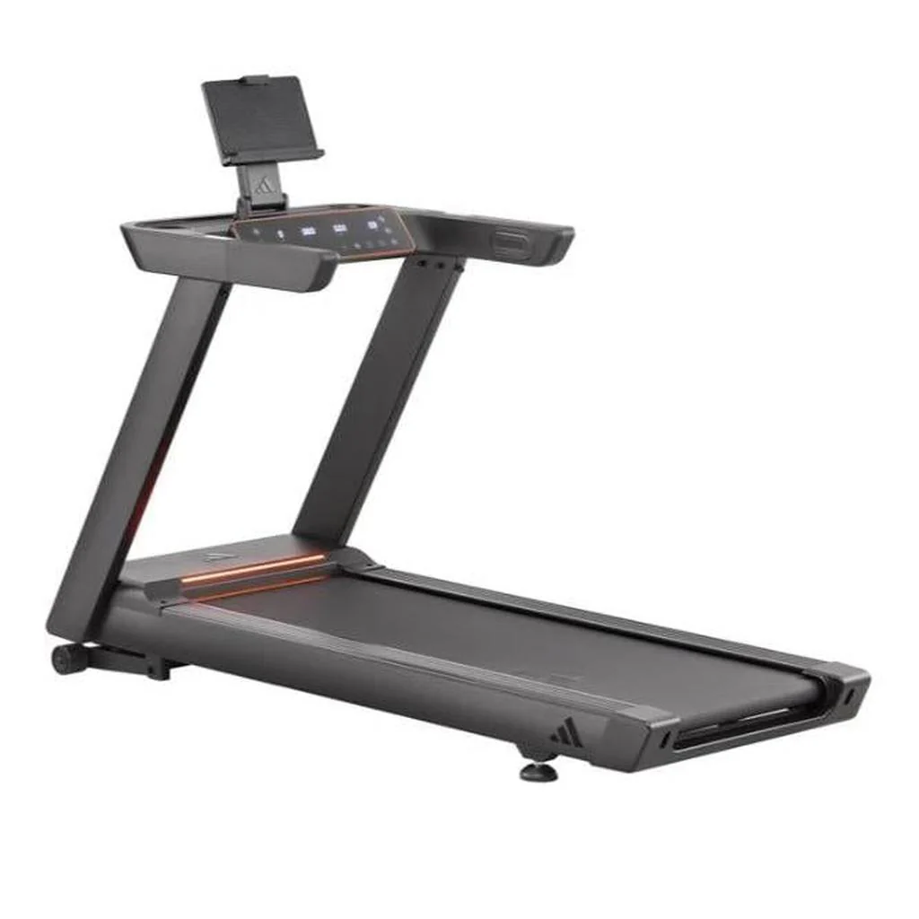 Adidas T-23 4.5 HP Treadmill
