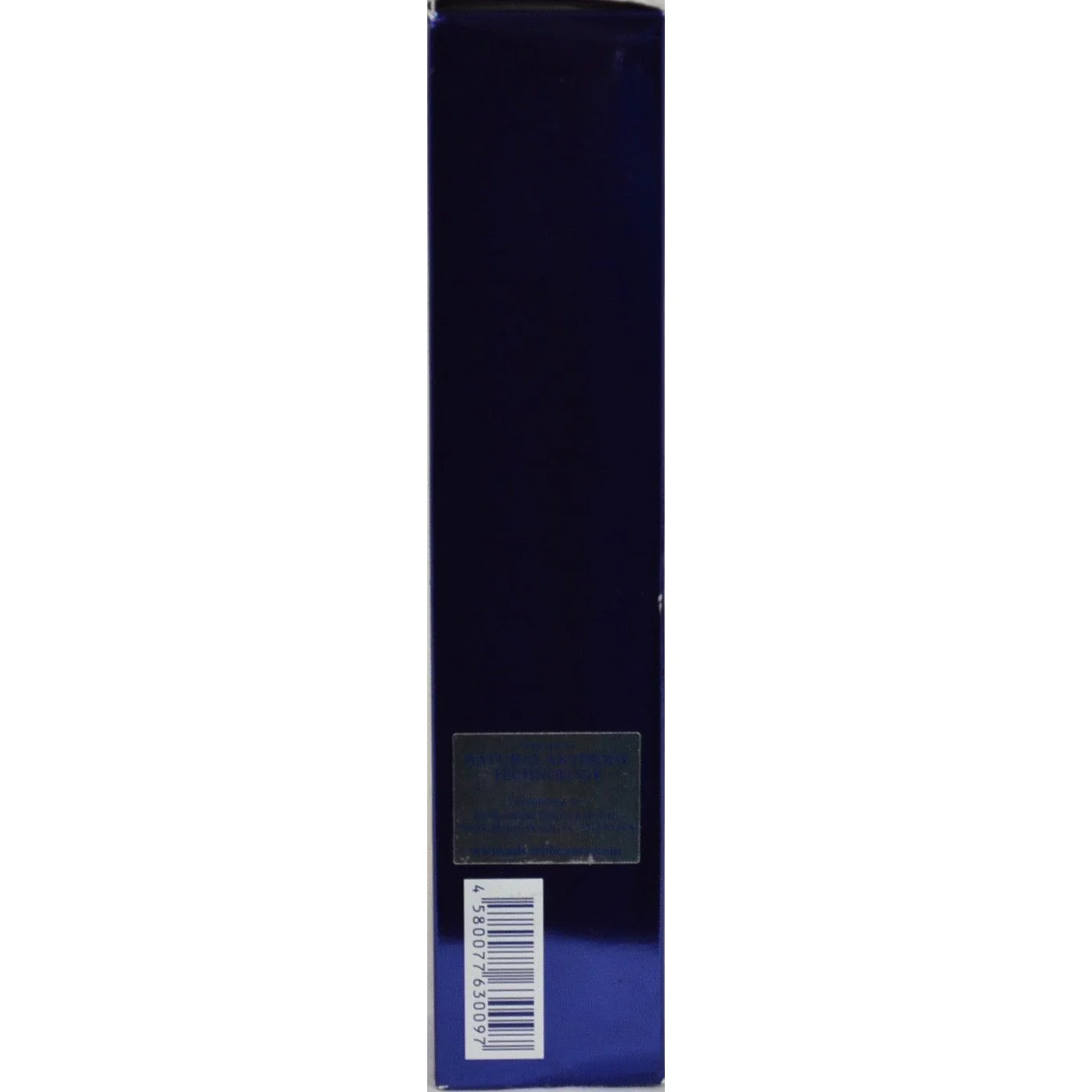 Adsorb Brightening Clay Mask - Image 4