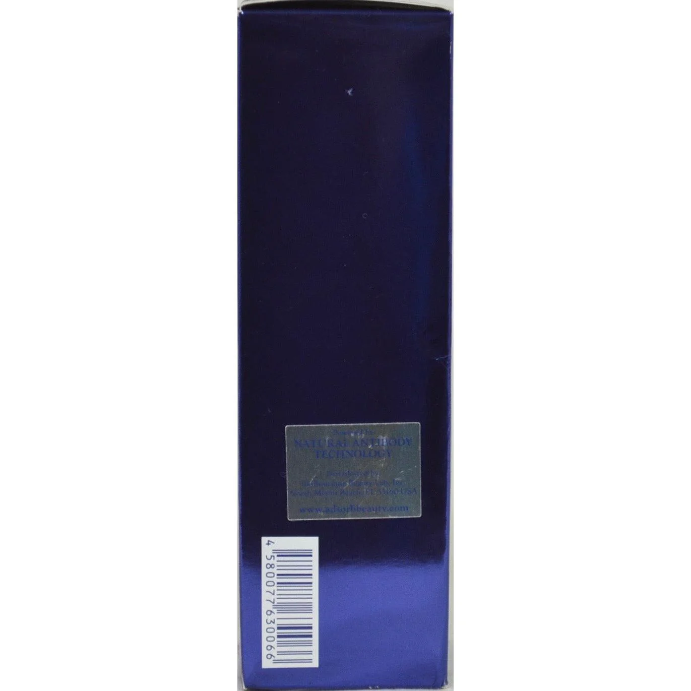 Adsorb The Beauty Skin Age Balancing Care Mist Lotion - Image 5