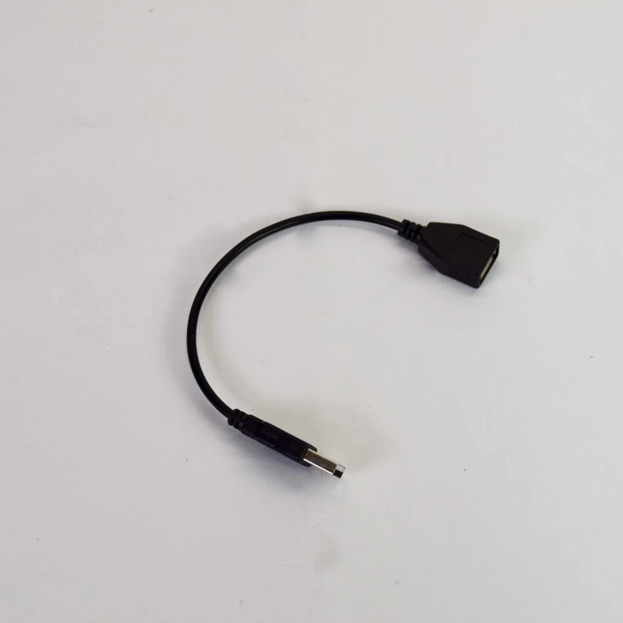 AKASO Fitness Tracker Watch Pink - Image 3