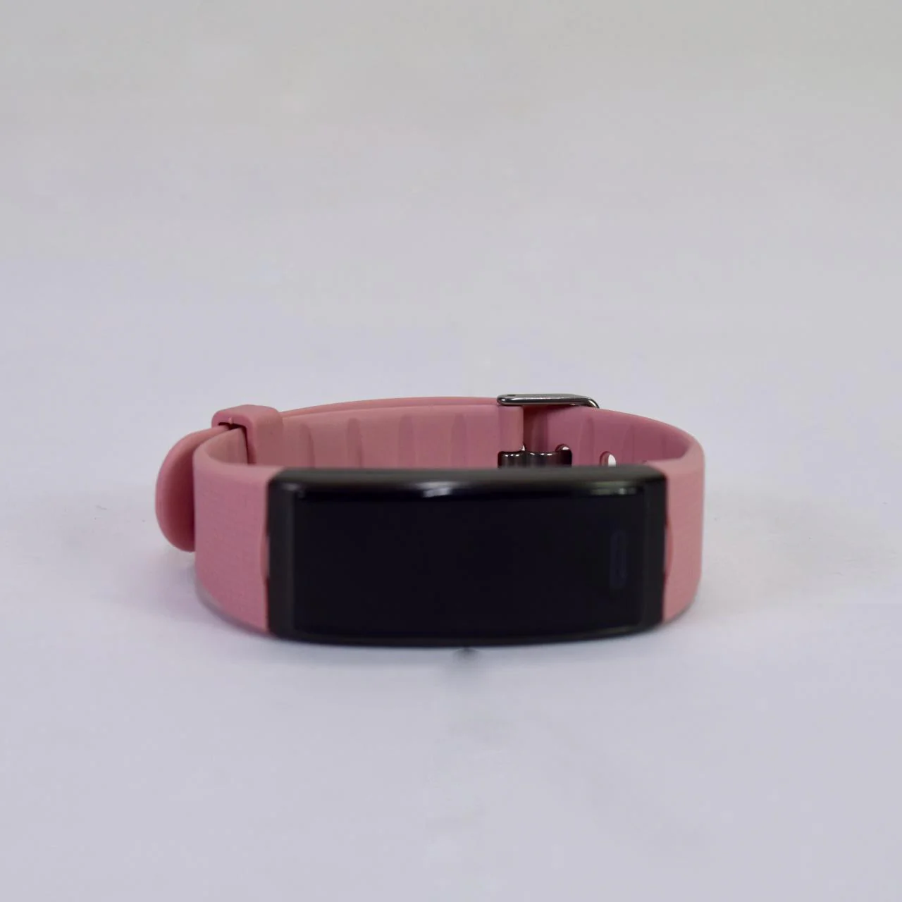 AKASO Fitness Tracker Watch Pink - Image 4