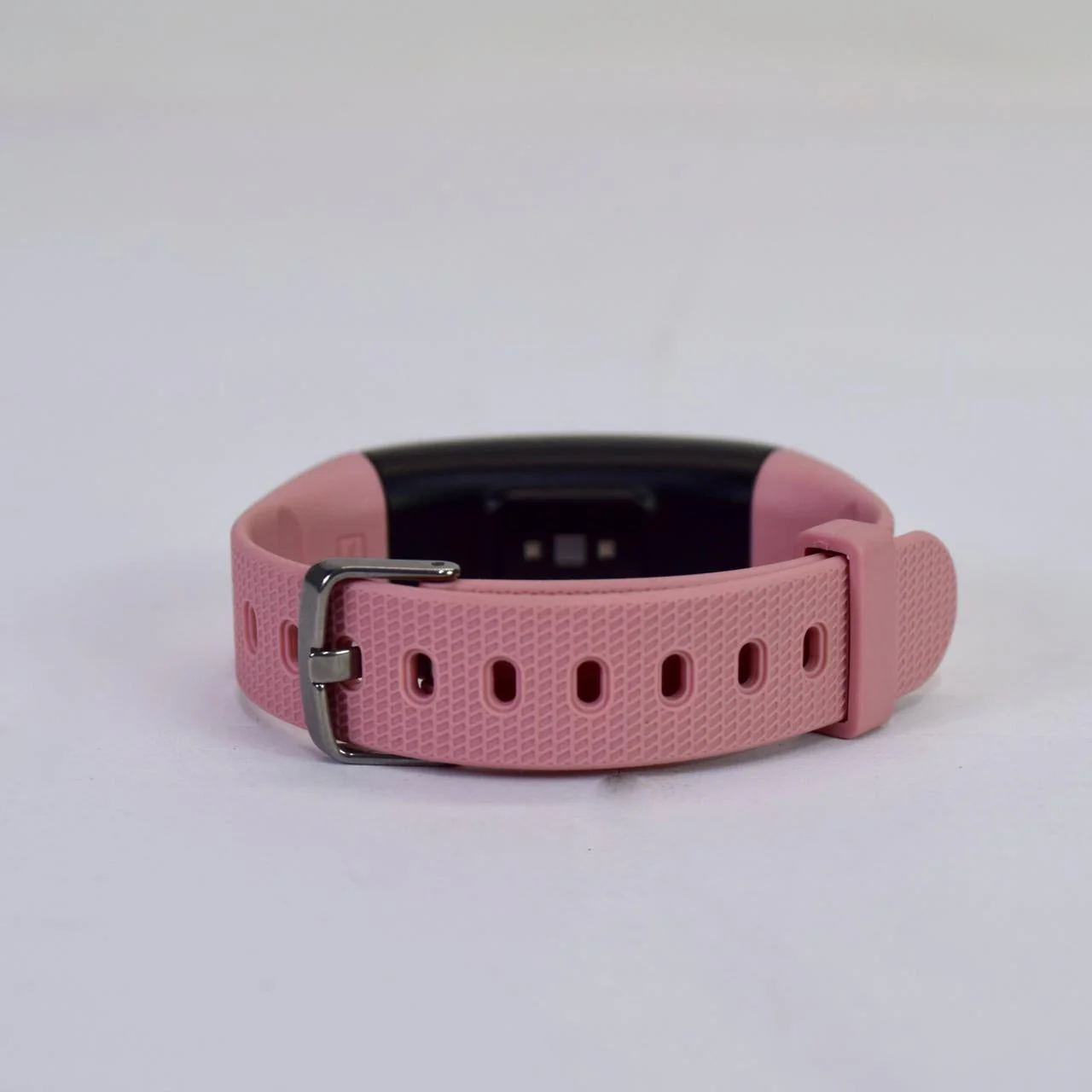 AKASO Fitness Tracker Watch Pink - Image 6