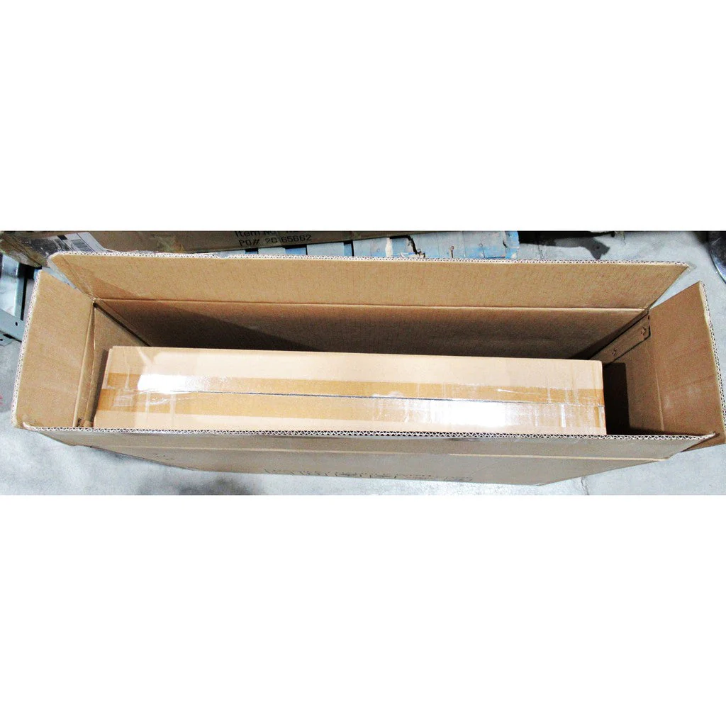 Ancona 30" Convertible Under Cabinet Range Hood AN1277 - Image 5