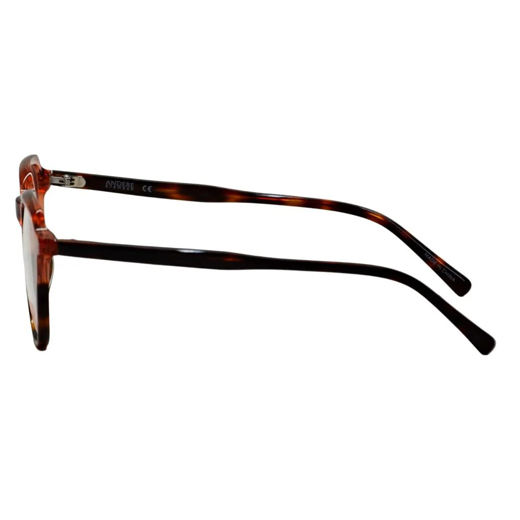 Andere Eyewear Eyeglasses - Clay Havana - Image 2