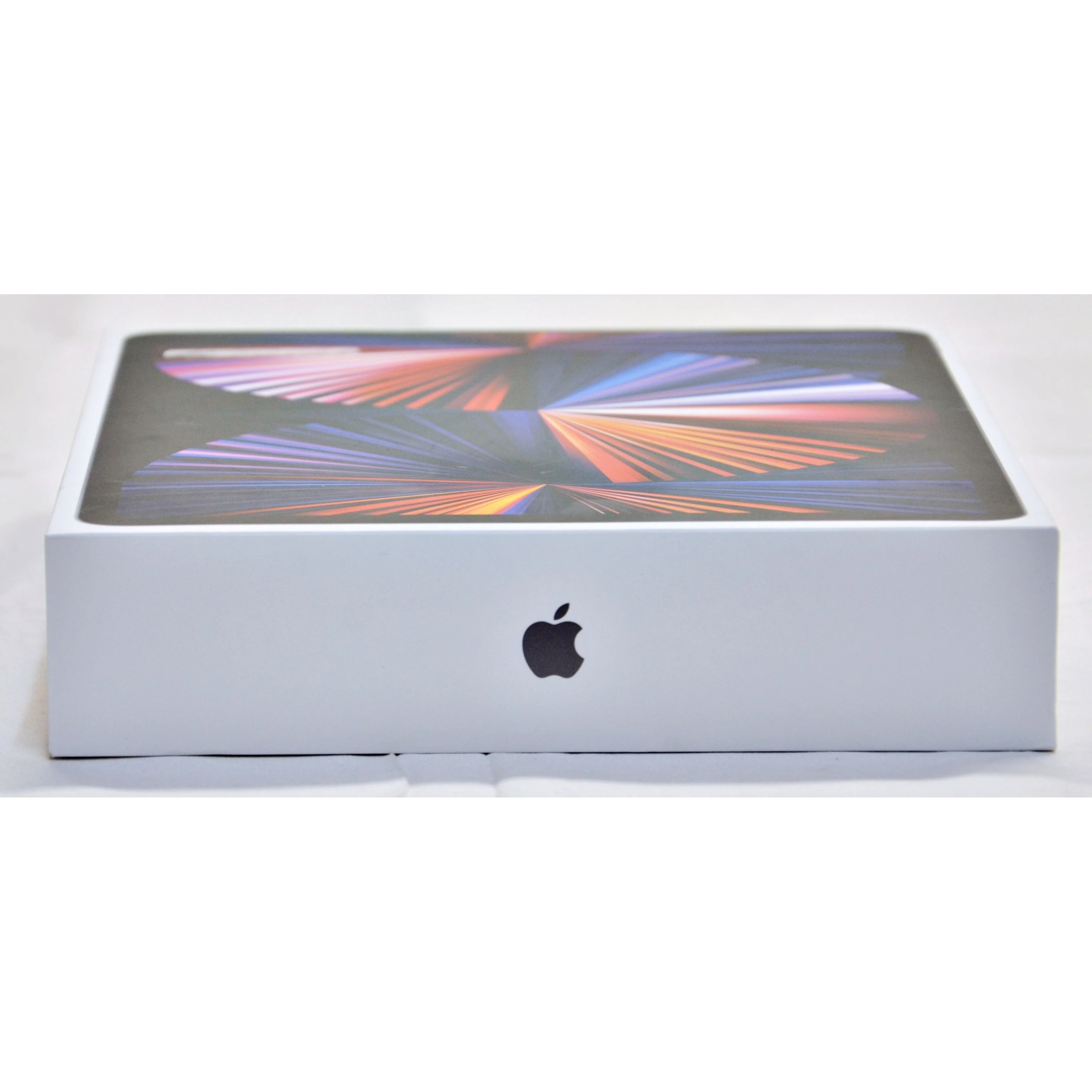 Apple iPad Pro 12.9” - 256GB - Wi-Fi - Space Grey - Image 4