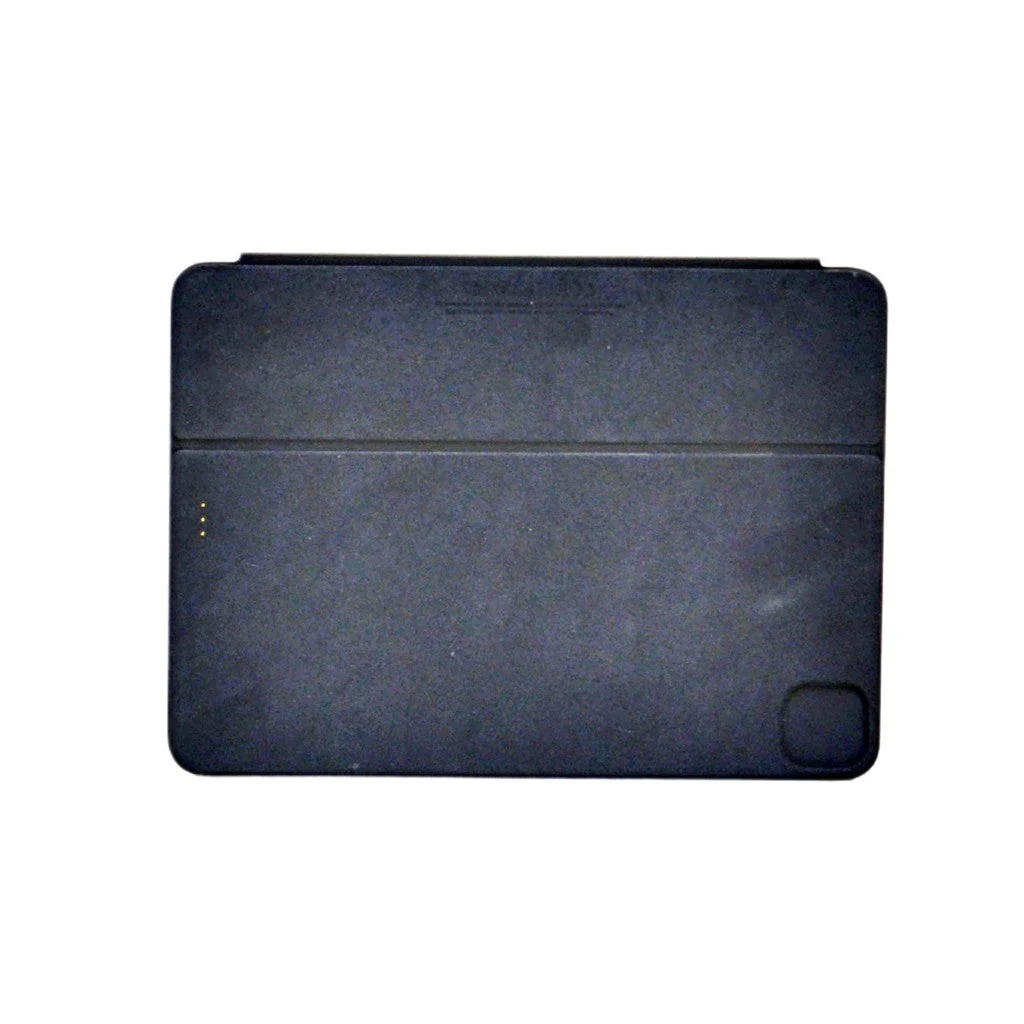 Apple Smart Keyboard Folio for iPad Air and iPad Pro 11-inch-English - Image 5