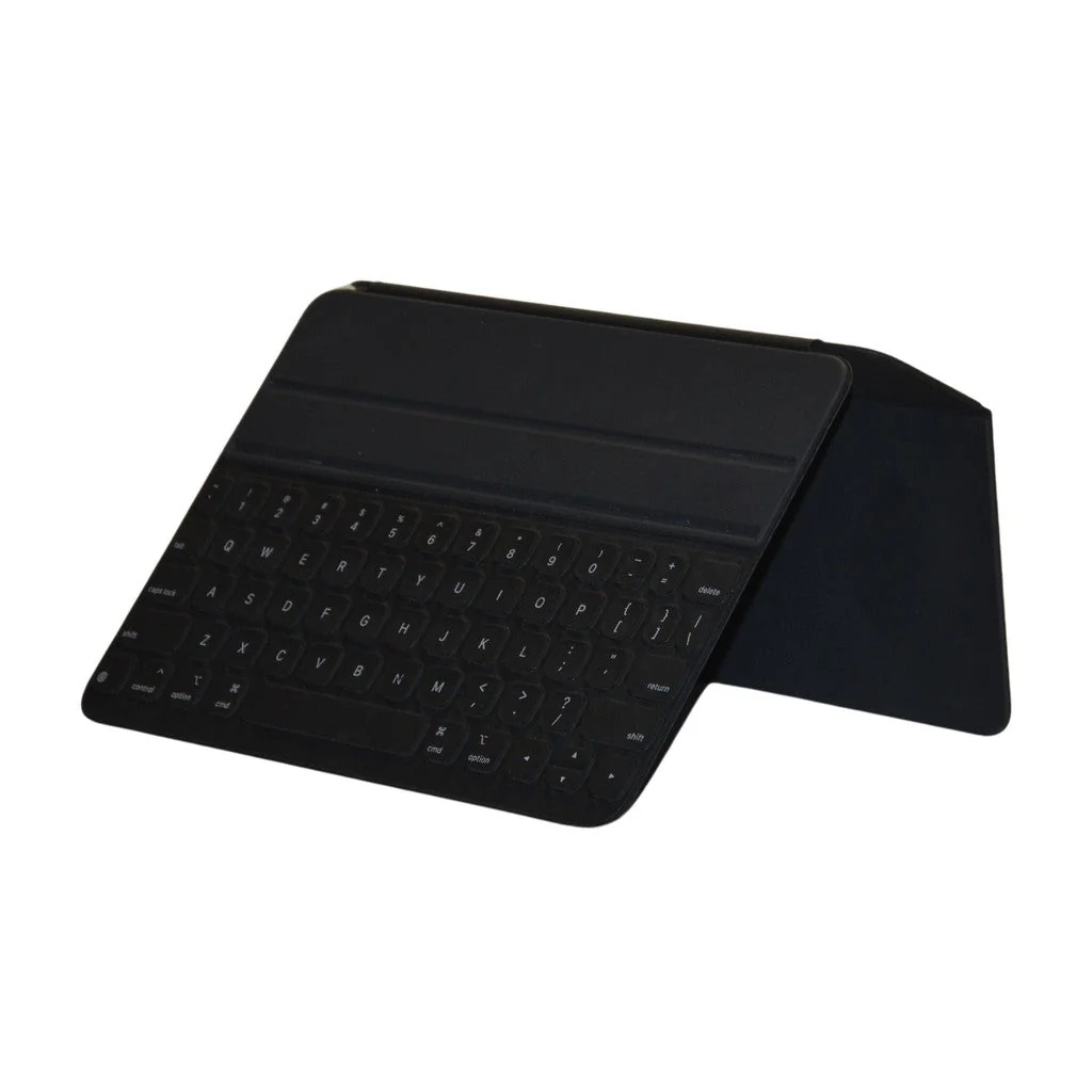 Apple Smart Keyboard Folio for iPad Air and iPad Pro 11-inch-English - Image 6