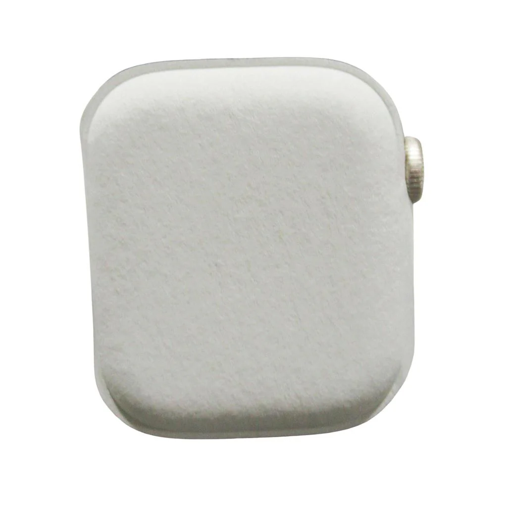 Apple Watch Series 9 GS 41mm Starlight S/M - Image 4