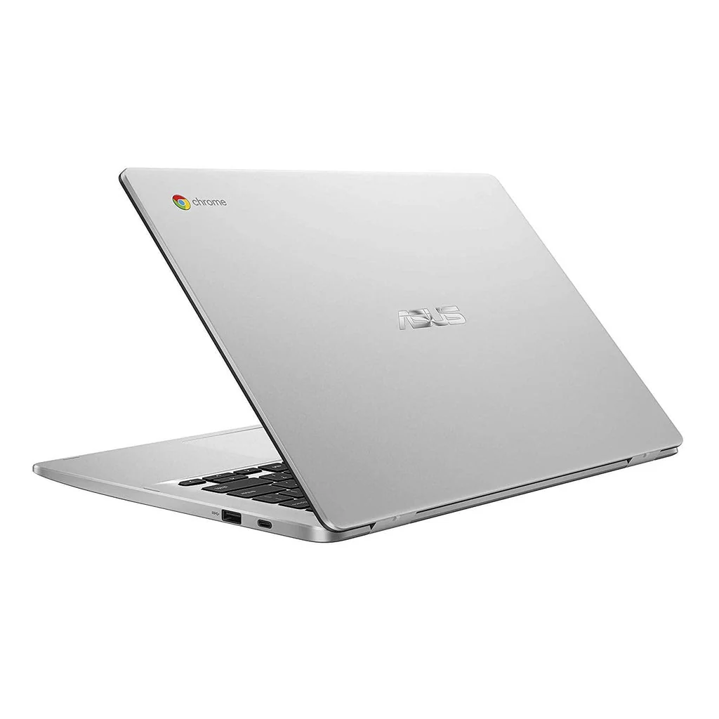 ASUS Chromebook 14" C423NA-CB01-CB - Image 4
