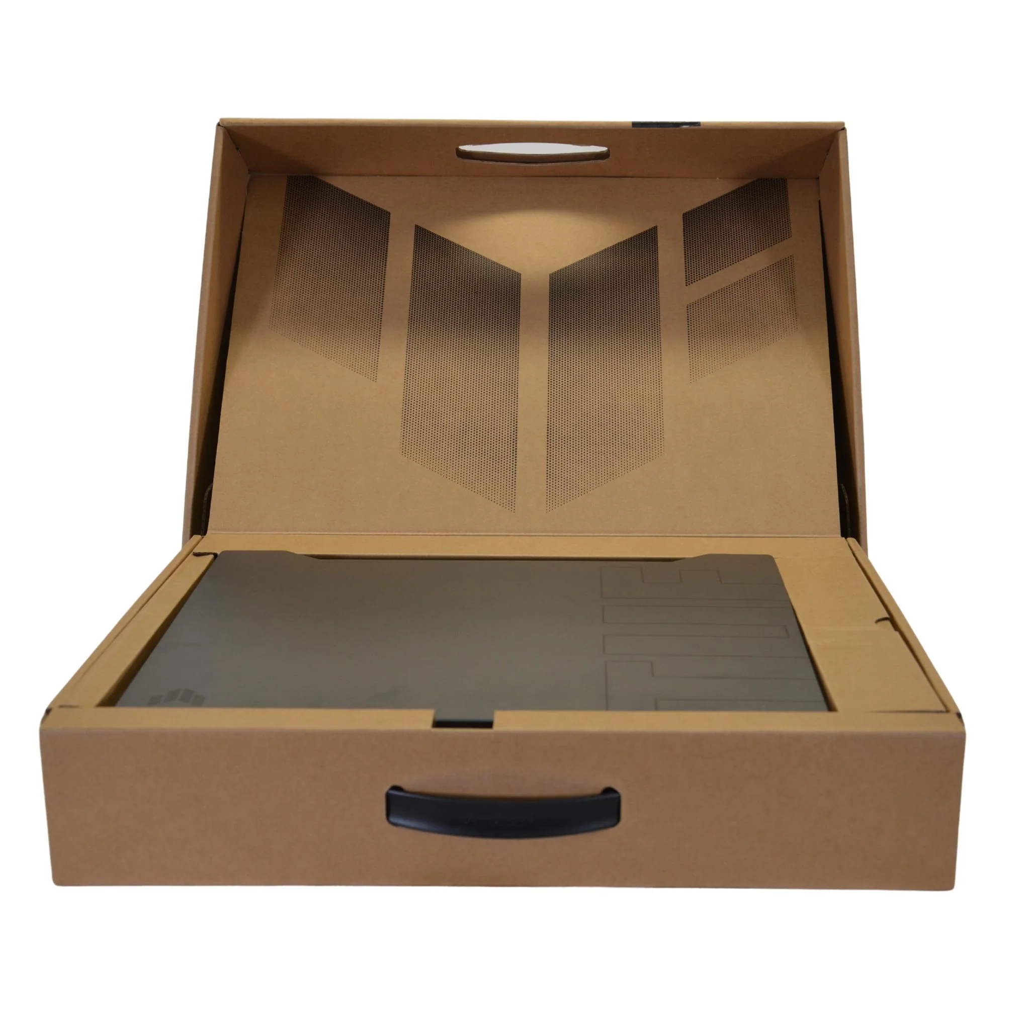 ASUS TUF Dash FX516PE Gaming Laptop i7-11370H RTX3050Ti - Image 4