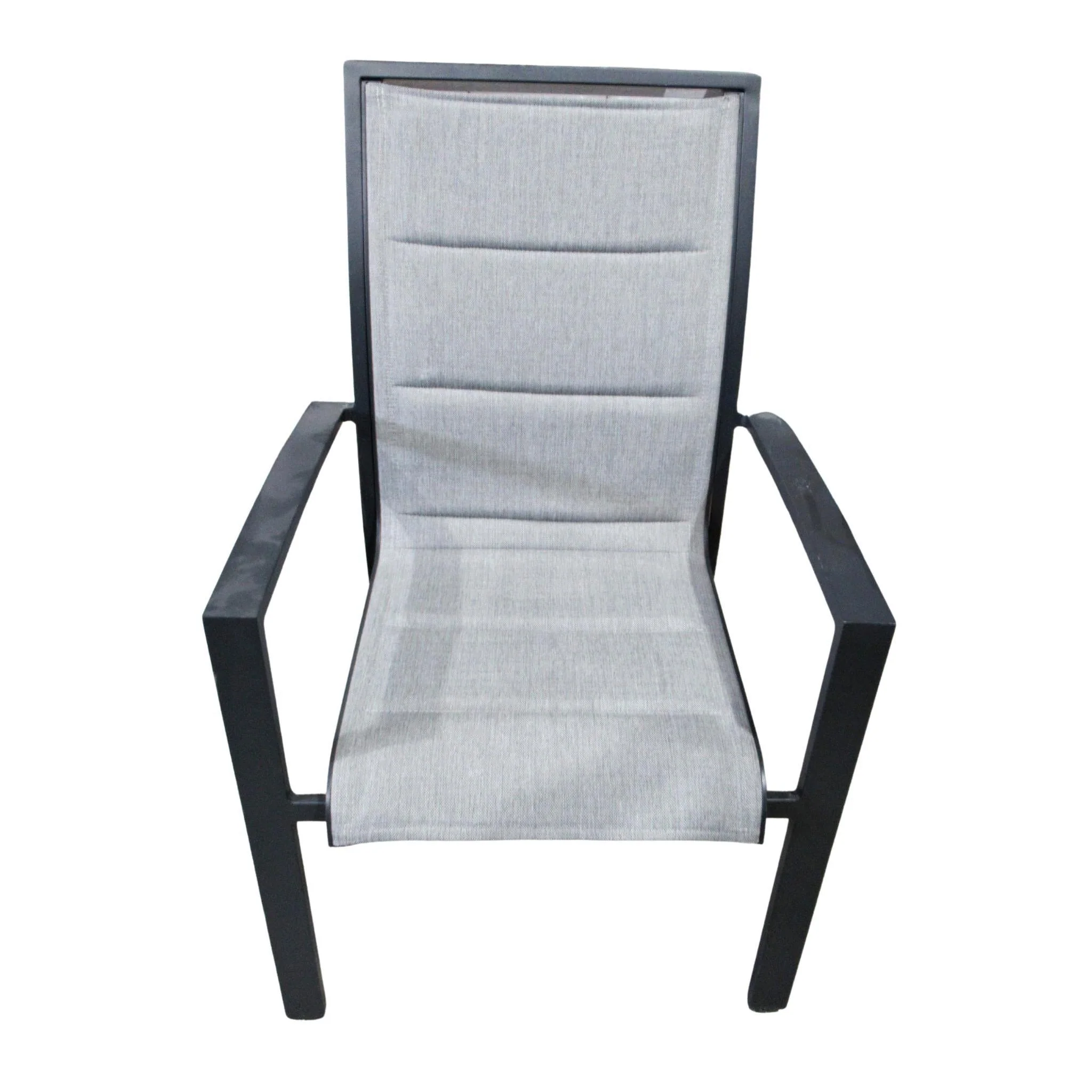 Atleisure Dining Set 7 Piece Set - Image 3