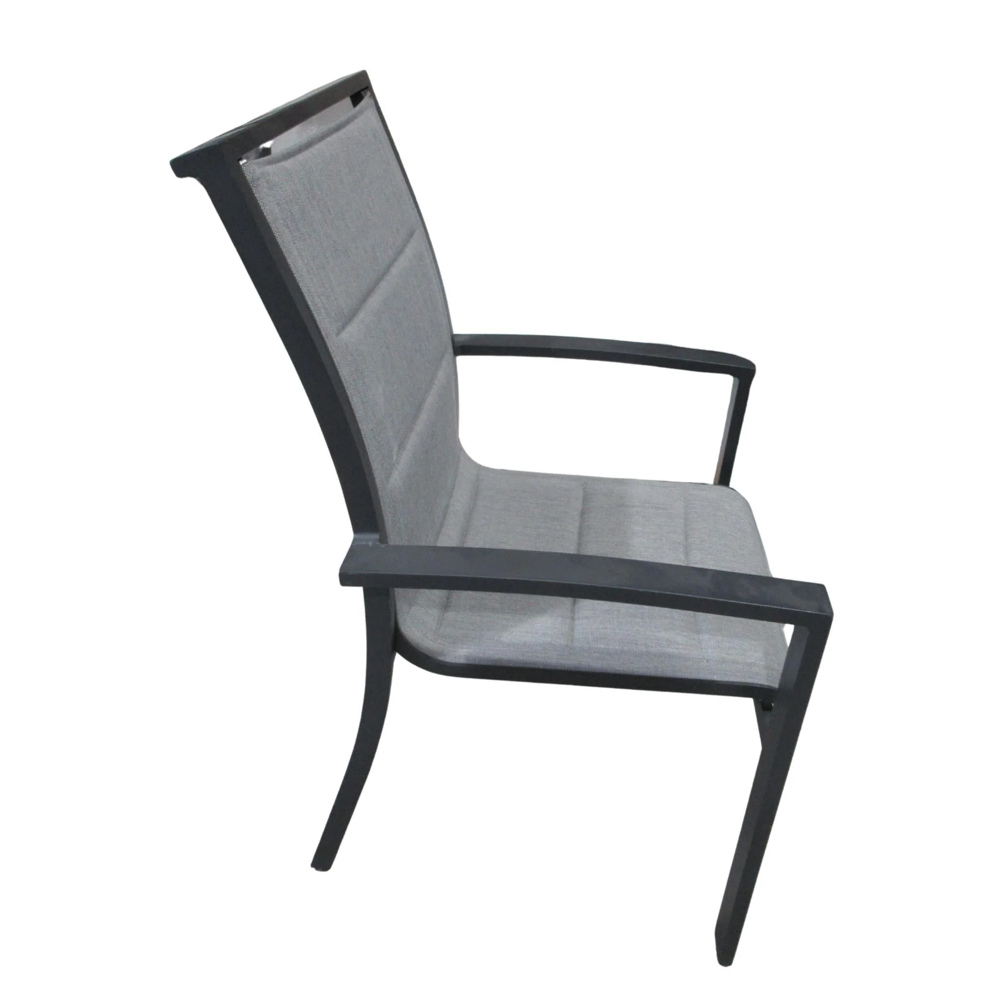 Atleisure Dining Set 7 Piece Set - Image 4