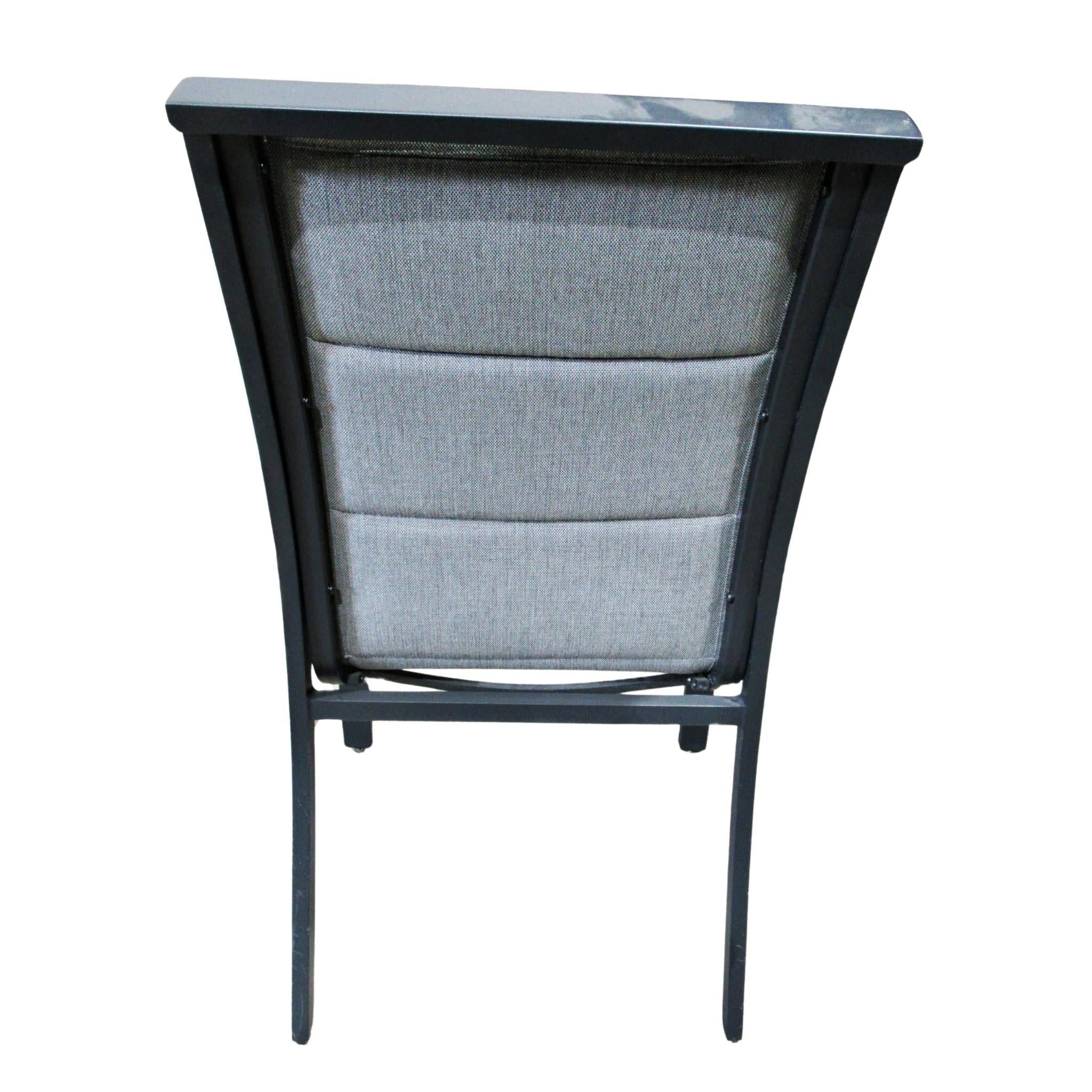 Atleisure Dining Set 7 Piece Set - Image 5