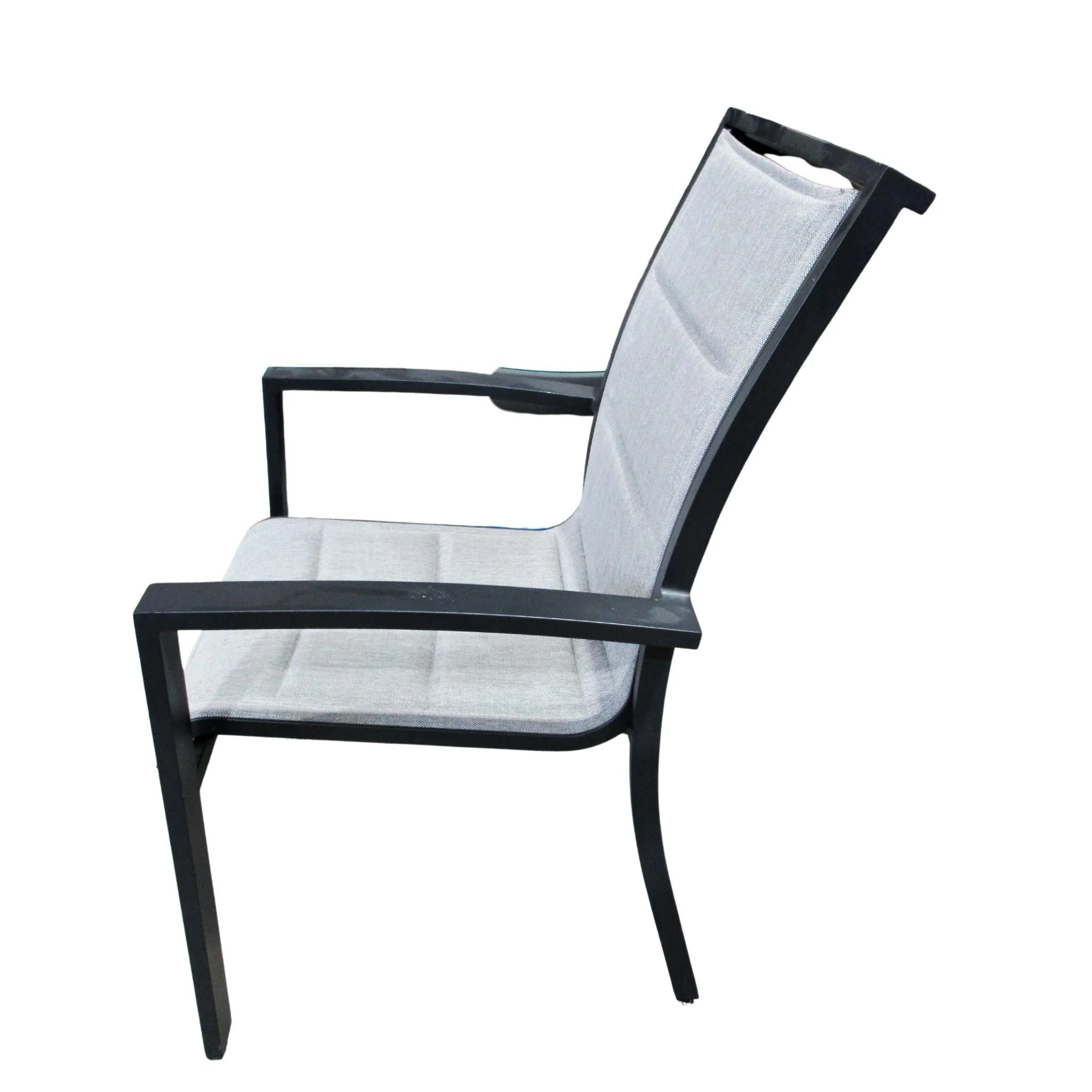 Atleisure Dining Set 7 Piece Set - Image 6