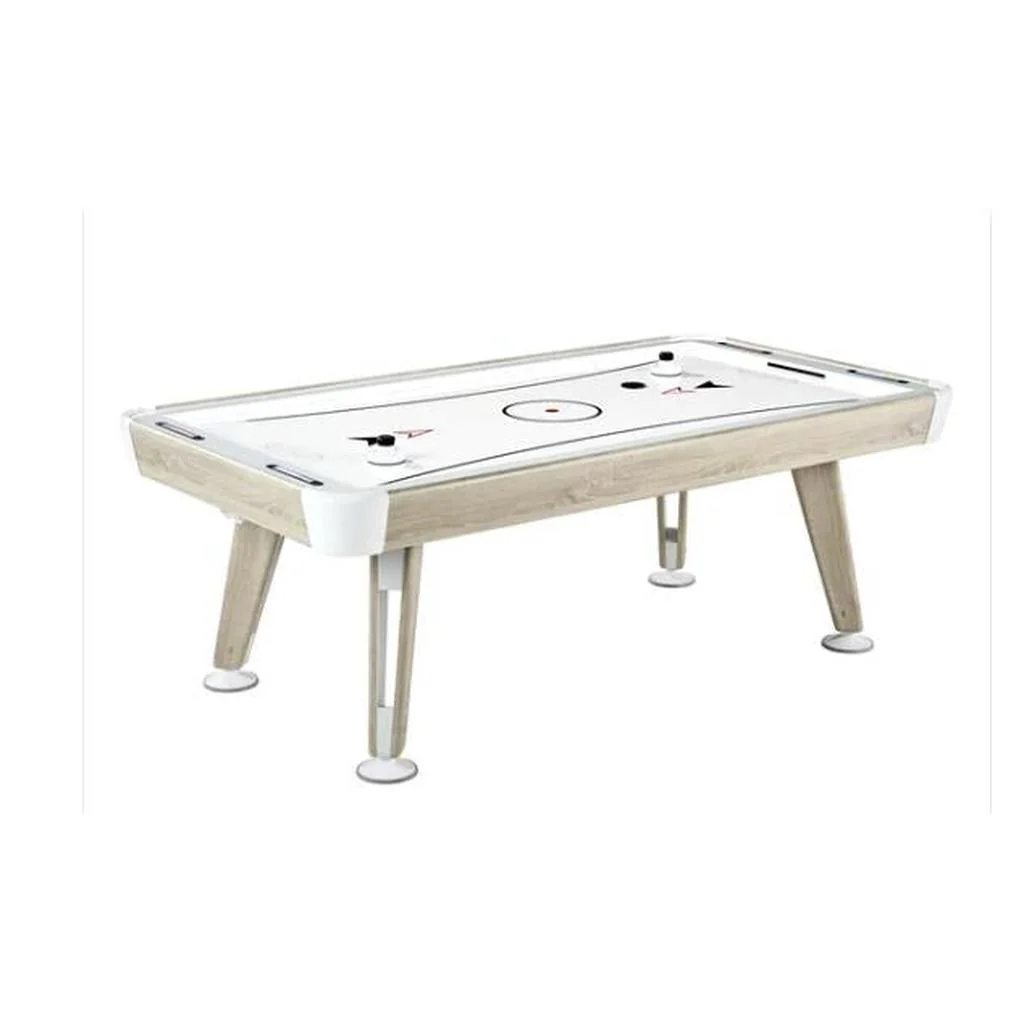 Barrington 226 cm (89 in.) Air Powered Hockey Table