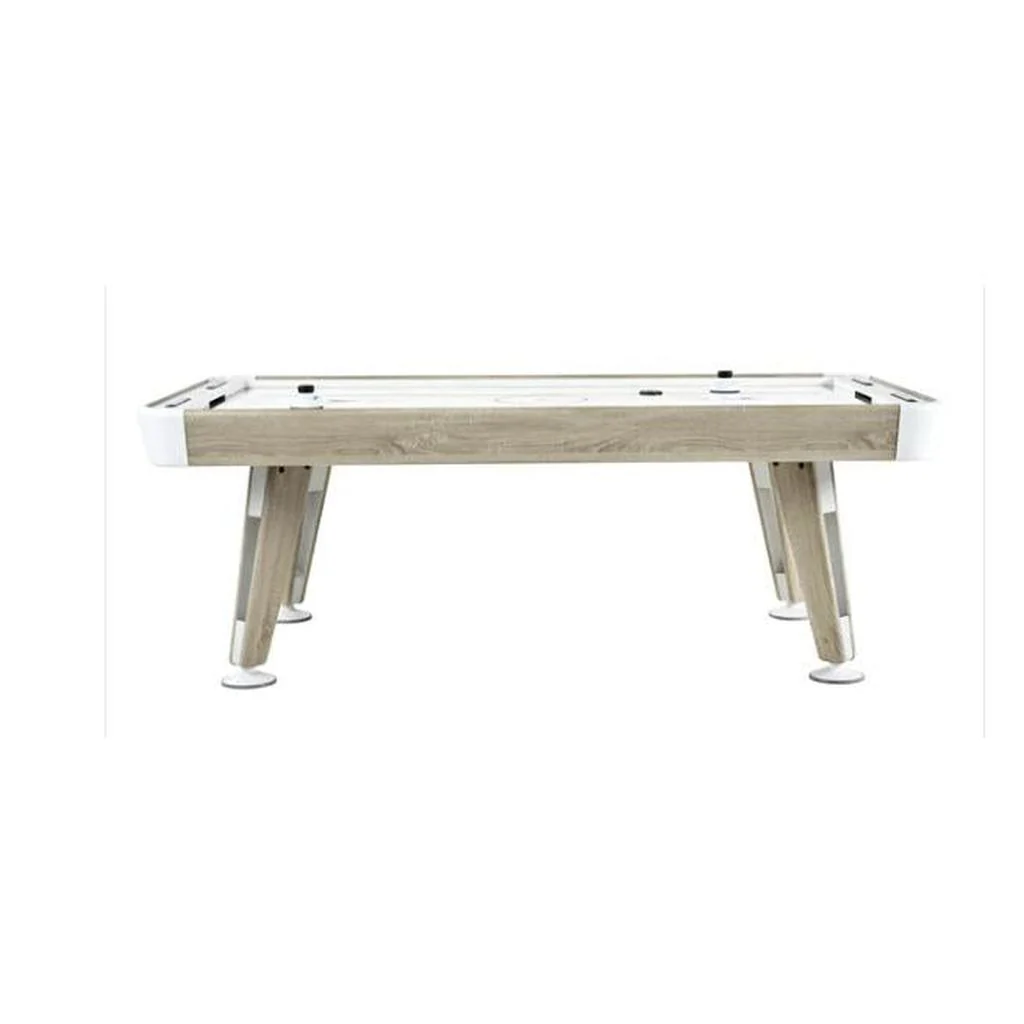 Barrington 226 cm (89 in.) Air Powered Hockey Table - Image 2