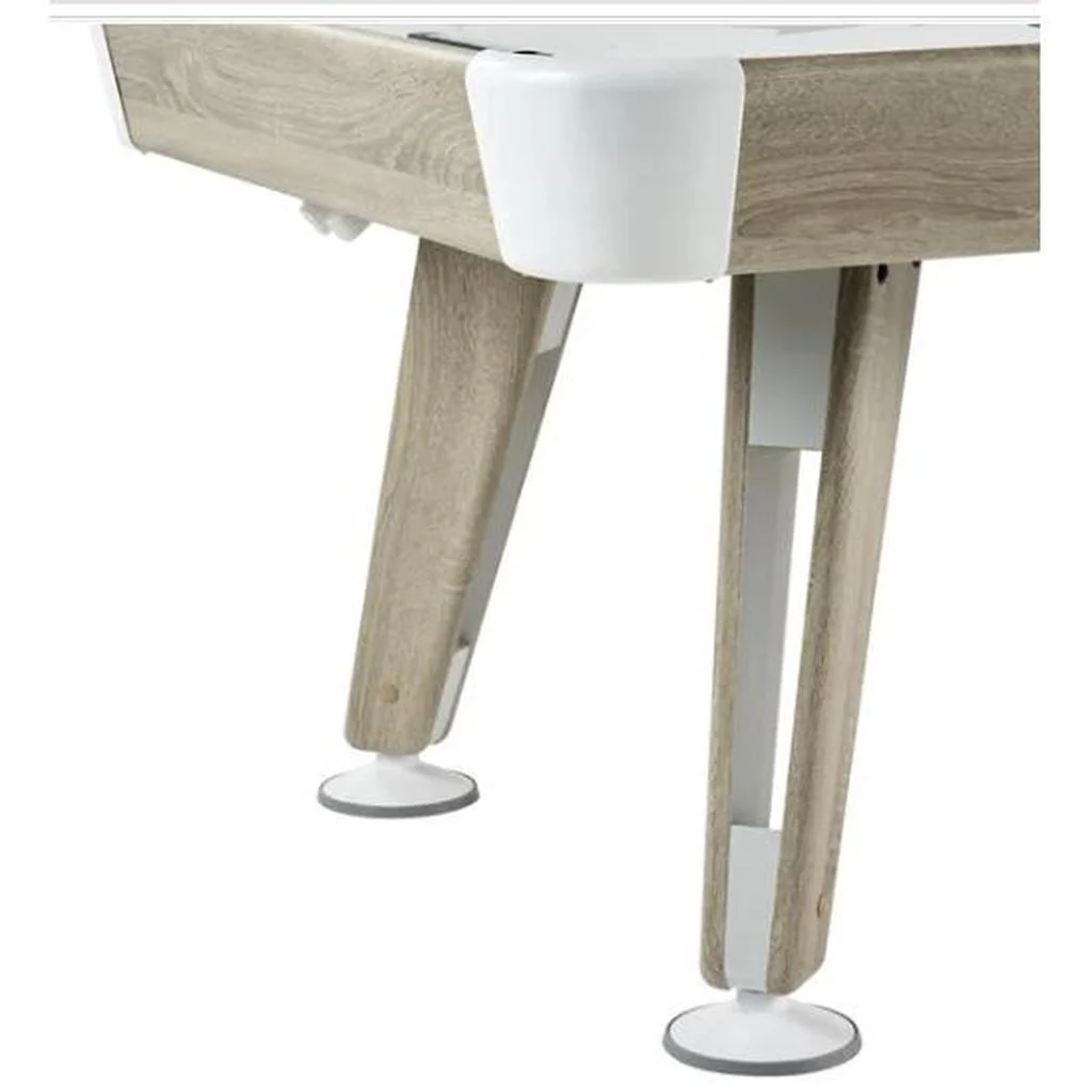 Barrington 226 cm (89 in.) Air Powered Hockey Table - Image 4