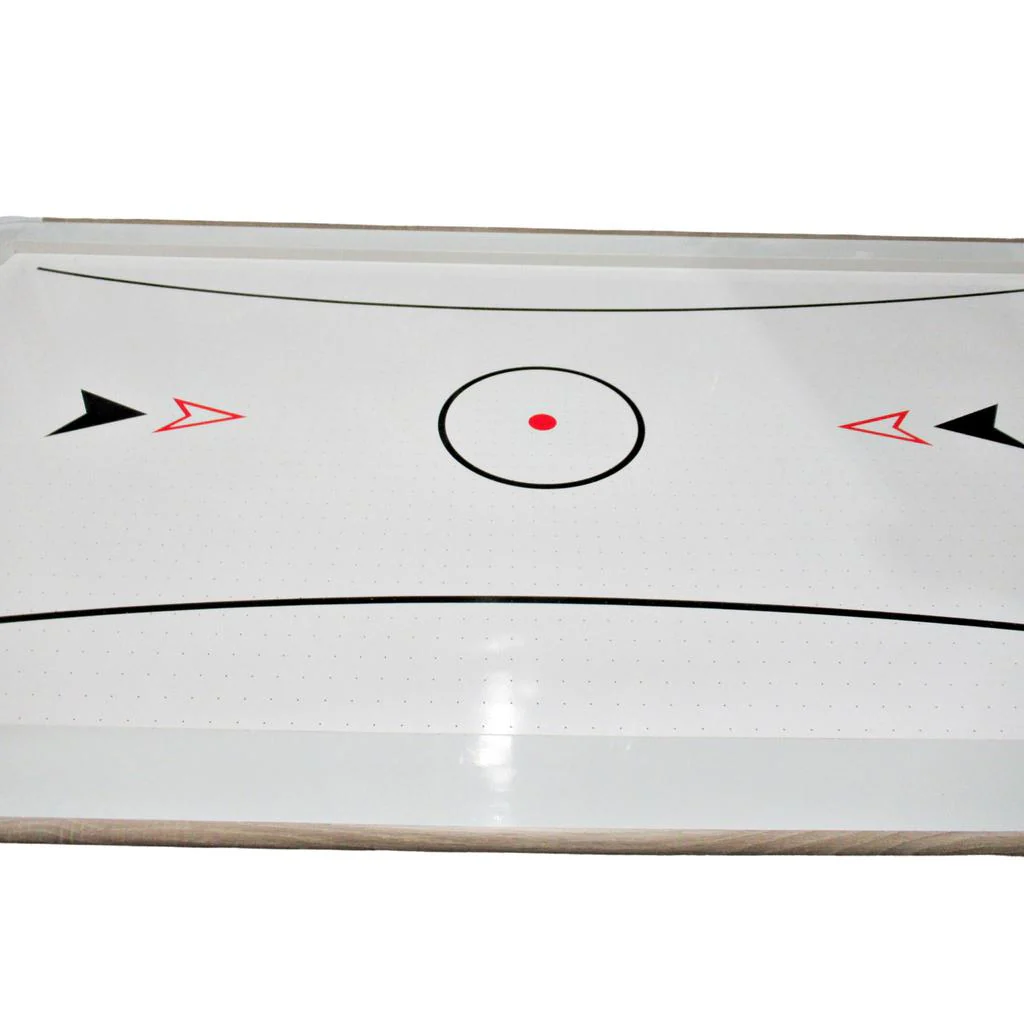 Barrington 226 cm (89 in.) Air Powered Hockey Table - Image 9