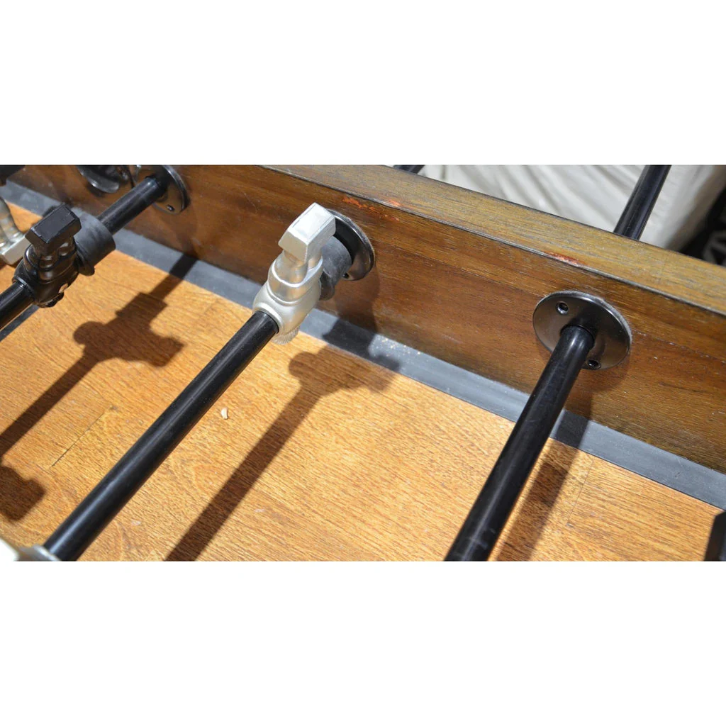 Barrington Regulation Foosball Table 58" - Image 3