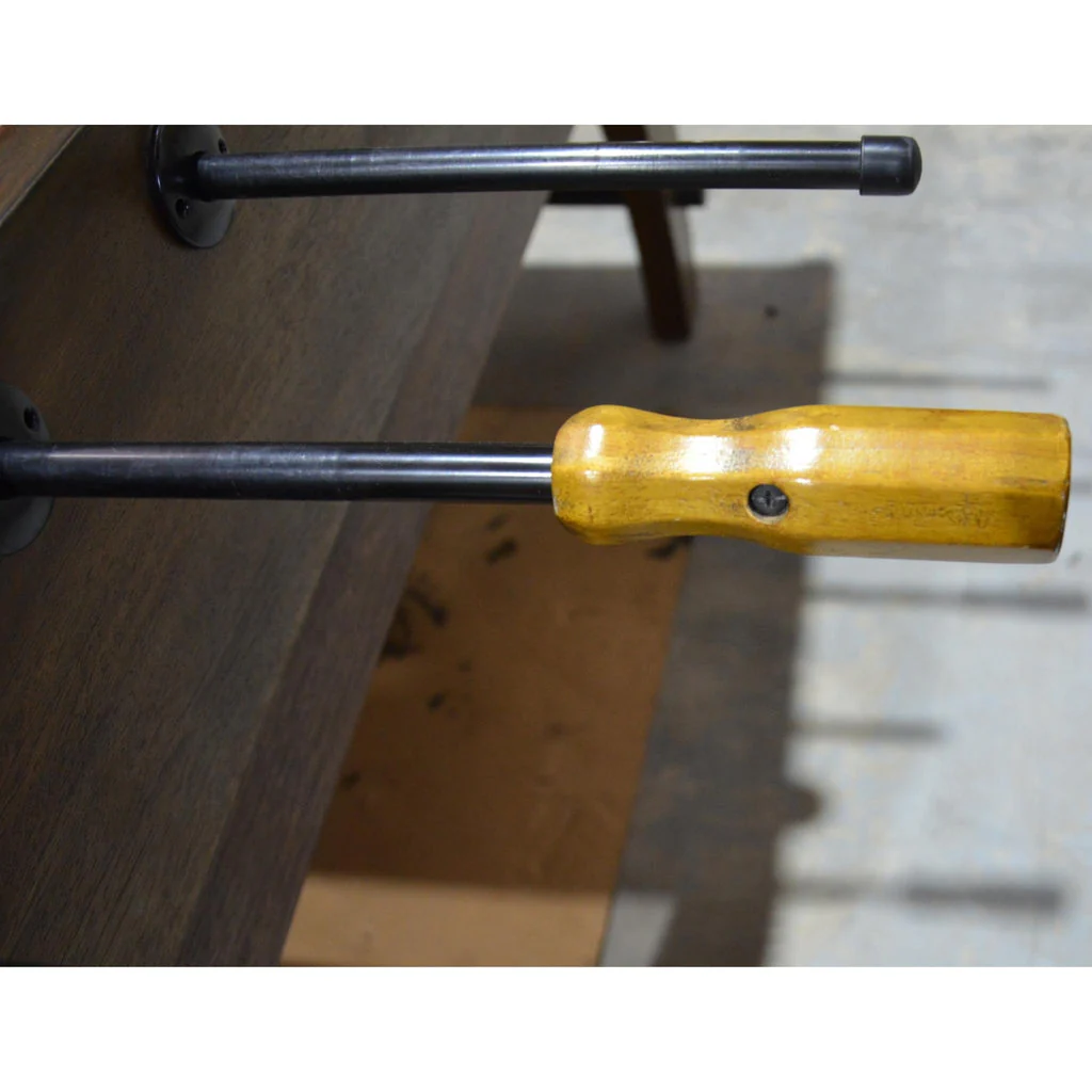 Barrington Regulation Foosball Table 58" - Image 6