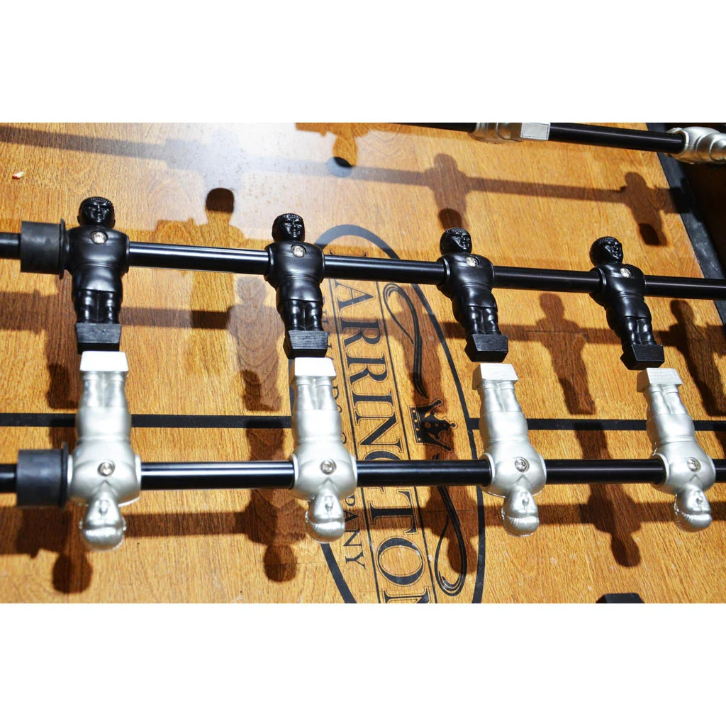 Barrington Regulation Foosball Table 58" - Image 7