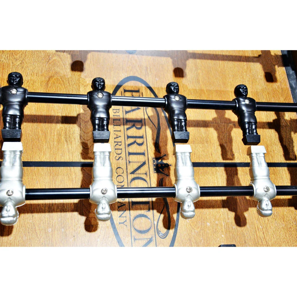 Barrington Regulation Foosball Table 58" - Image 8