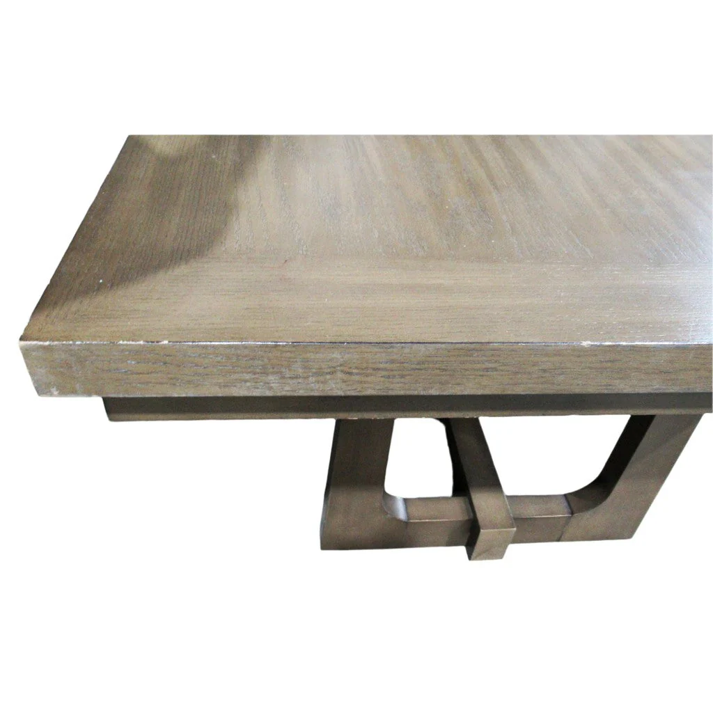Benton 5 Piece Dining Set - Image 4