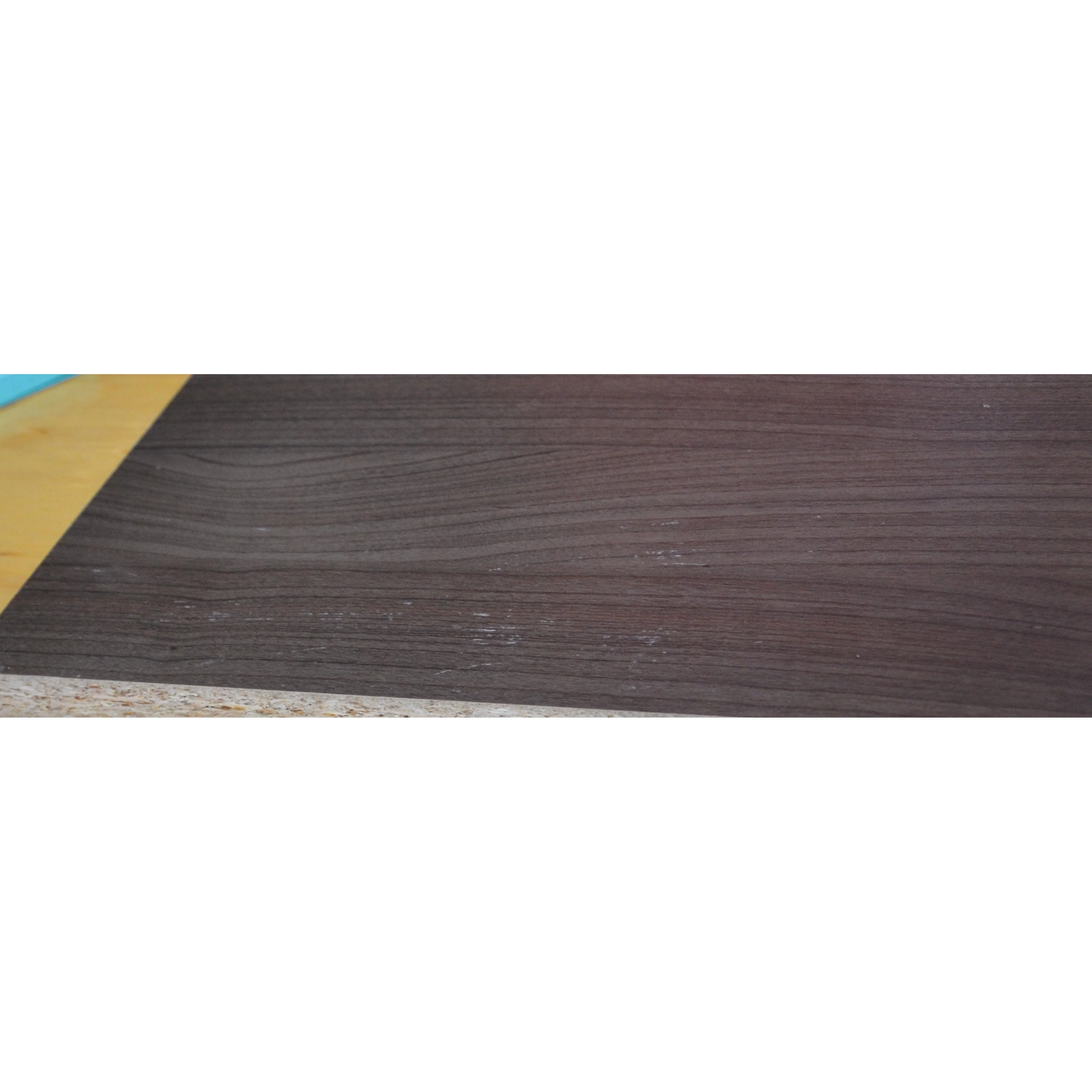 Bestar Uptown II 5 Shelf Bookcase - Antigua - Image 6
