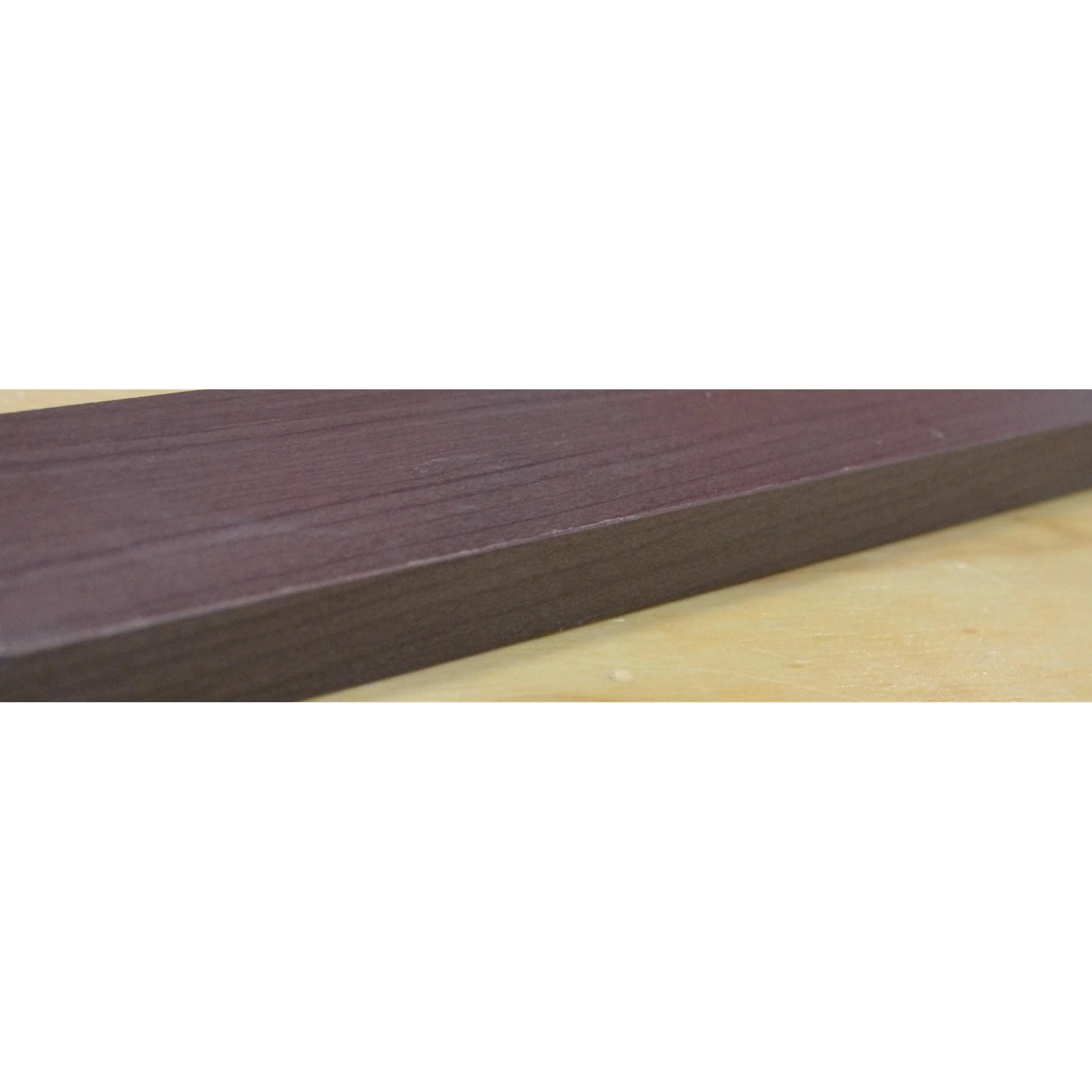 Bestar Uptown II 5 Shelf Bookcase - Antigua - Image 7
