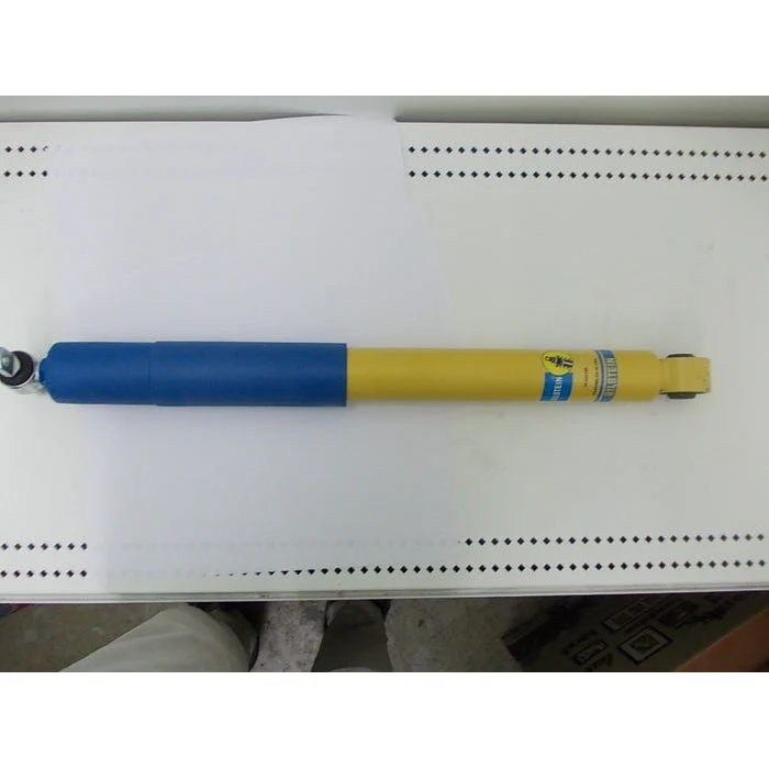 Bilstein 4600 Series Shock Absorber 24-024198 - Image 3