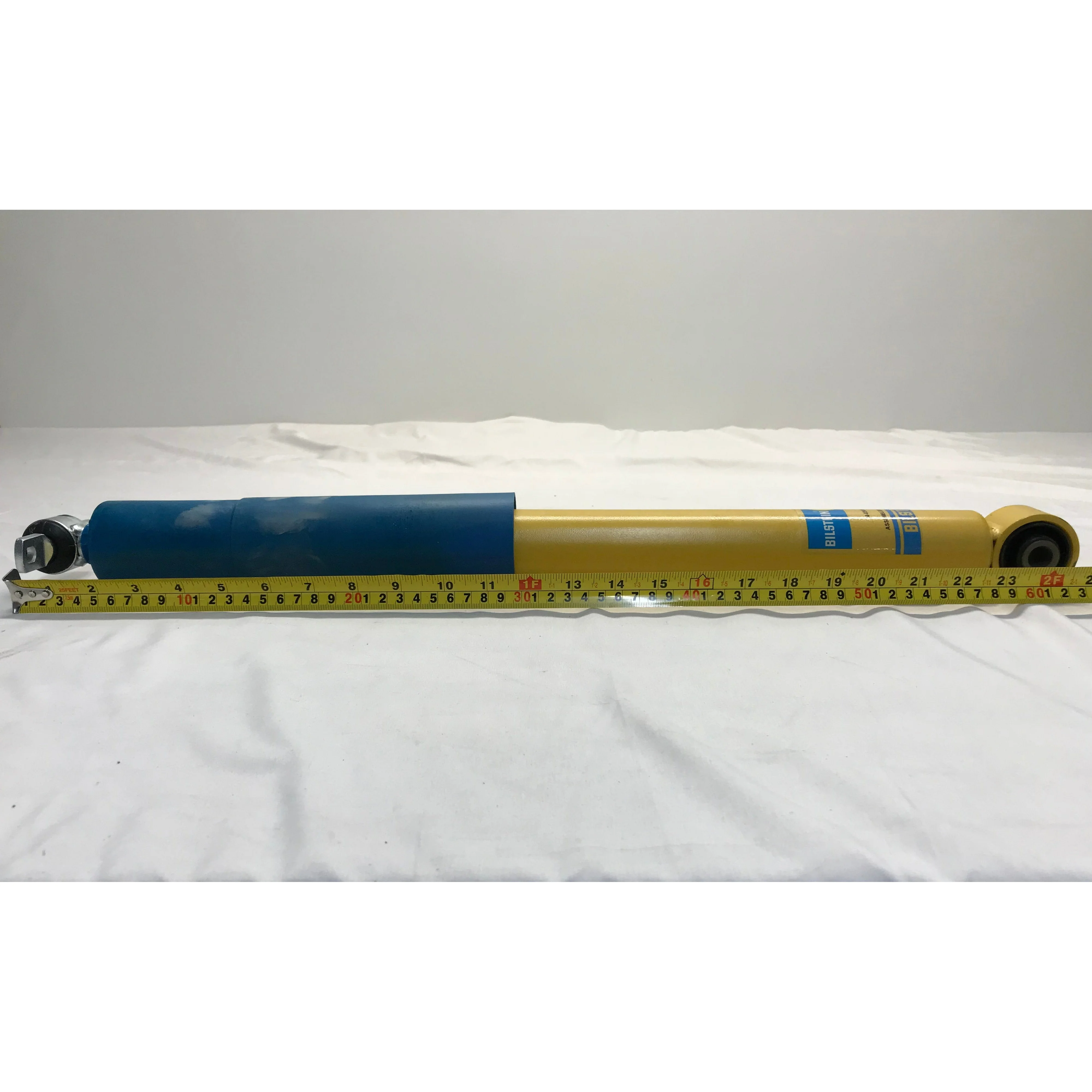 Bilstein 4600 Series Shock Absorber 24-024198 - Image 4