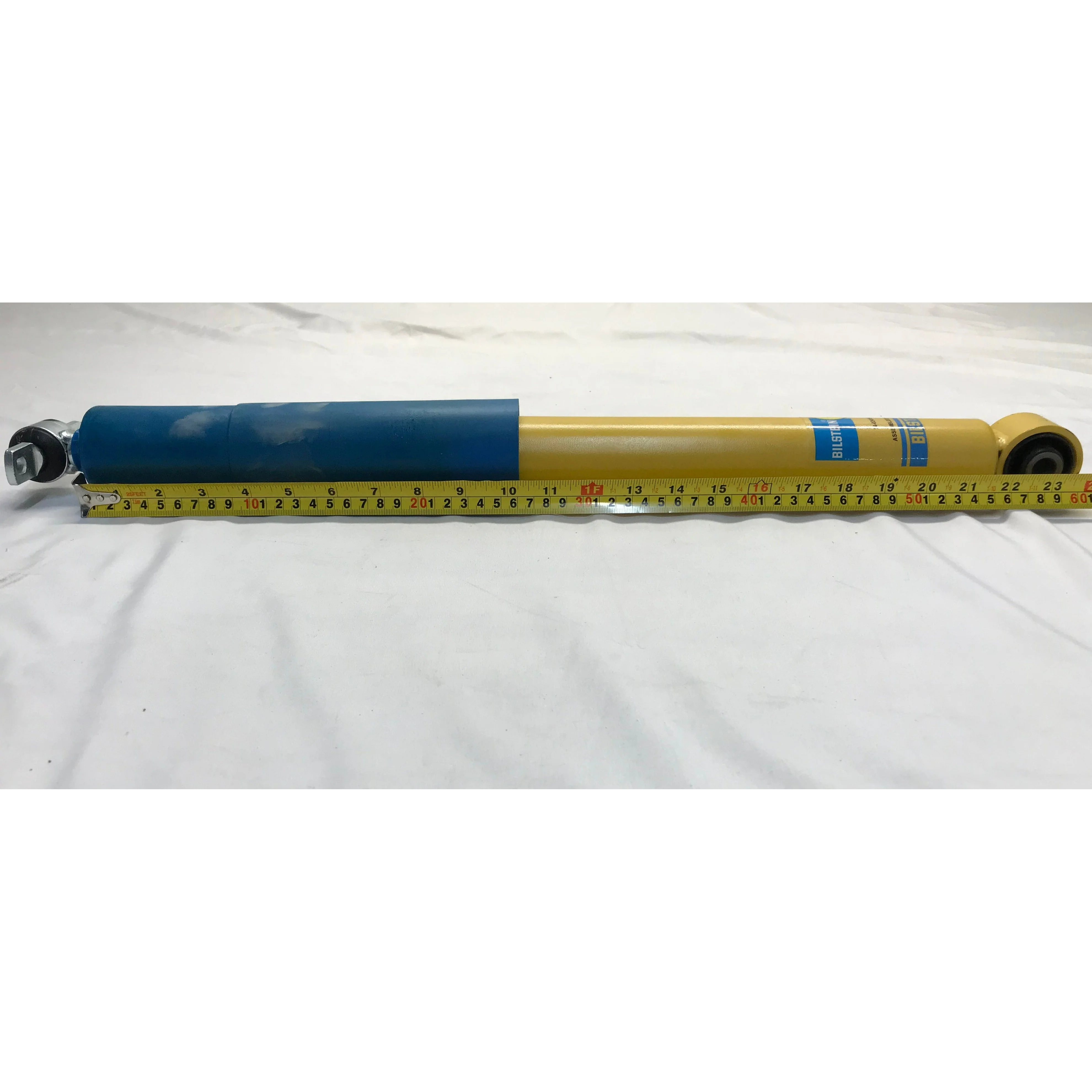 Bilstein 4600 Series Shock Absorber 24-024198 - Image 5