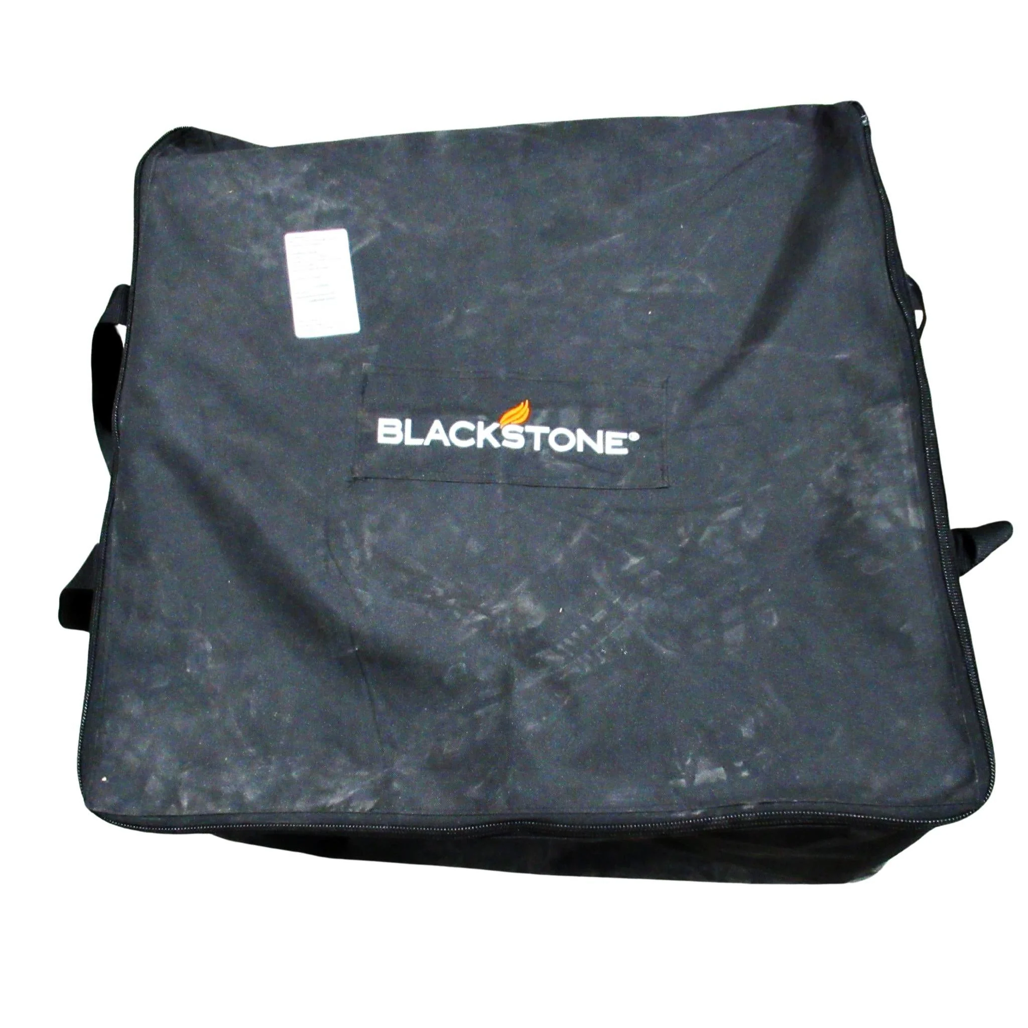 Blackstone Original 22in Griddle w/Hood and Carry Bag