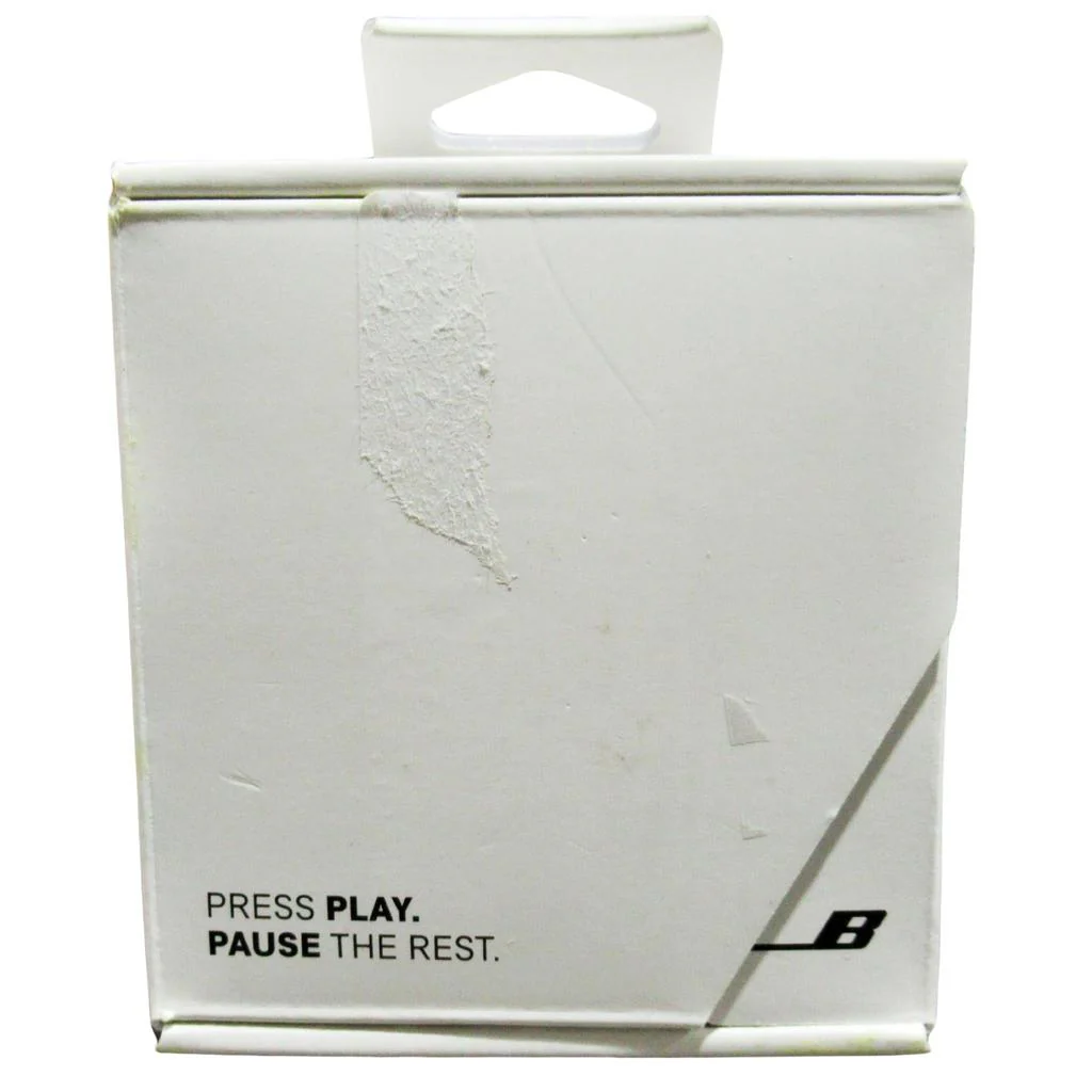 Bose QC Ultra Earbuds Black - Image 3