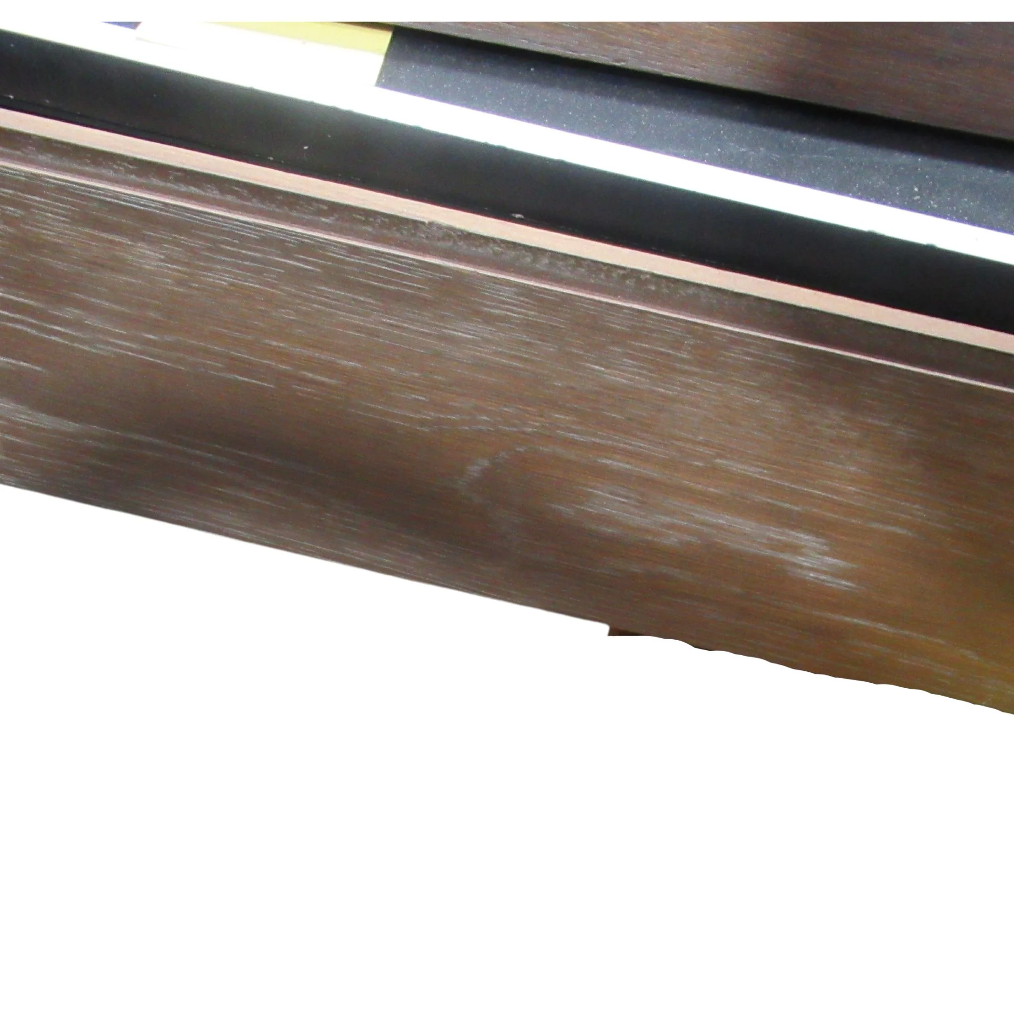 Brunswick SOHO Billiard Table Green - Image 3