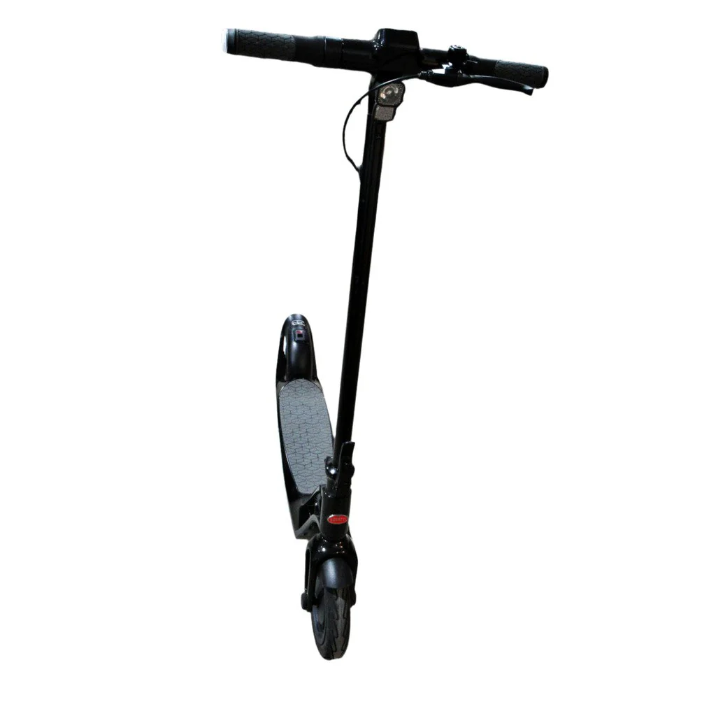 Bugatti 9.0 Electric Scooter - Image 4