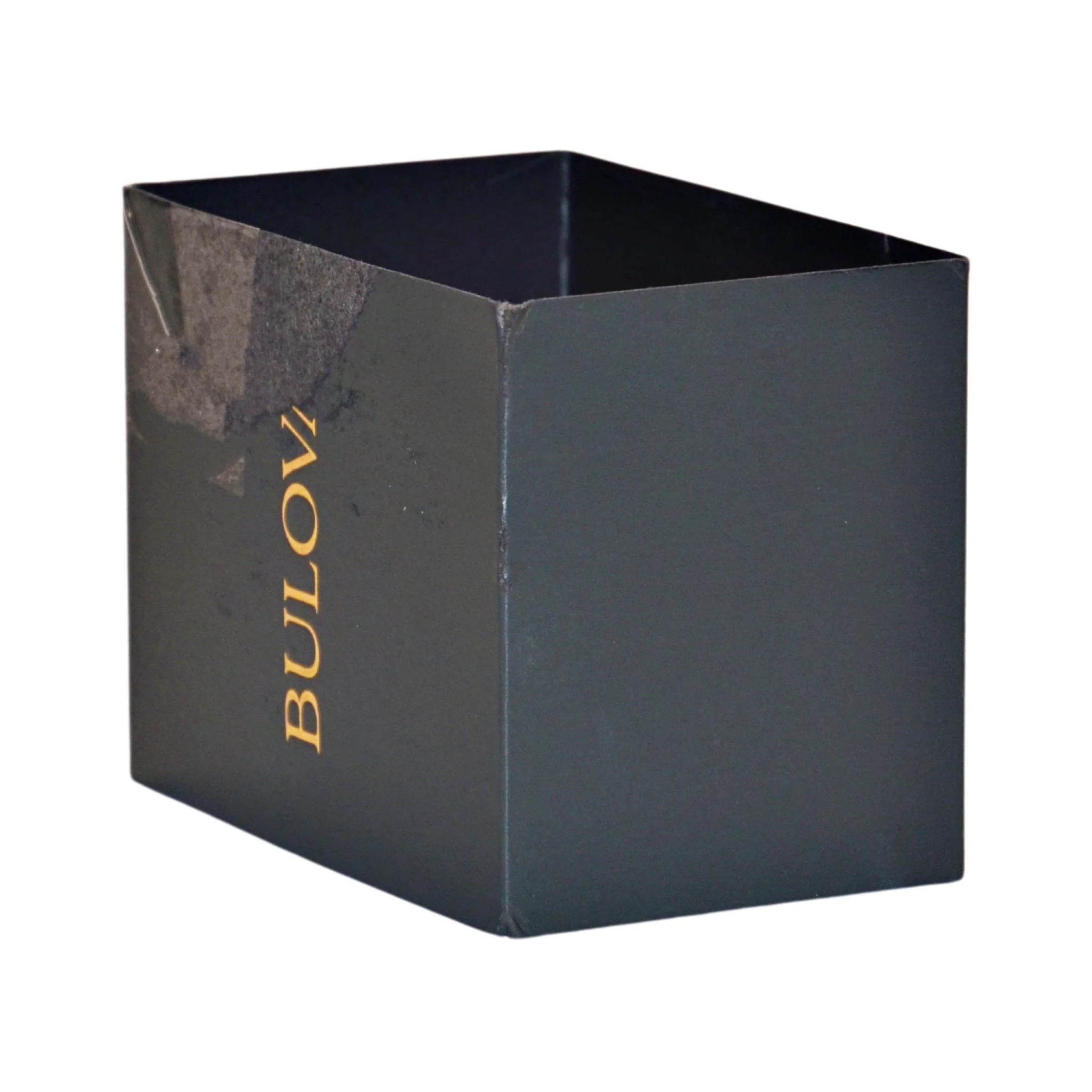 Bulova Classic White Mother-of-Pearl Dial Ladies Watch - Image 13