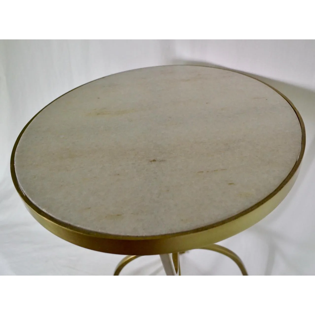 Butler Accent Table 2877025 - Image 3
