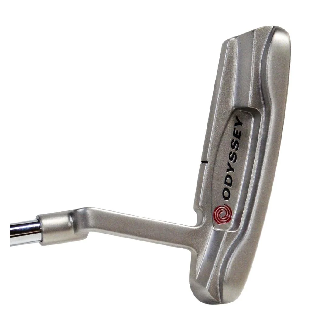 Callaway Edge Women's Graphite 55 W Flex 10-pc Golf Club Set - Right Hand - Image 10